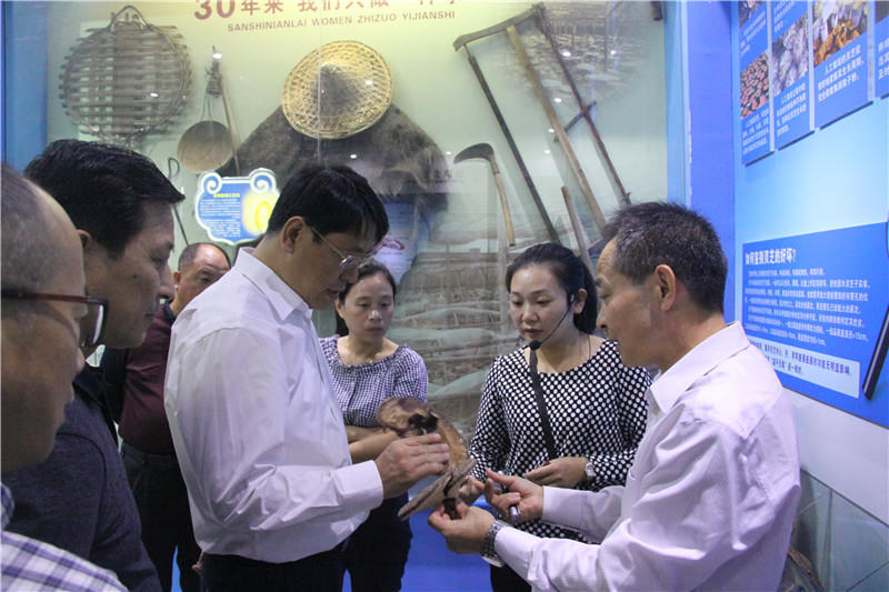 中國靈芝十大品牌|仙客來靈芝|仙客來靈芝破壁孢子粉|仙客來孢子油|仙客來靈芝飲片|仙客來破壁孢子粉|仙客來靈芝中藥飲片|馳名商標(biāo)|www.brideabi.com| 中國靈芝十大品牌|仙客來靈芝|仙客來靈芝破壁孢子粉|仙客來孢子油|仙客來靈芝飲片|仙客來破壁孢子粉|仙客來靈芝中藥飲片|馳名商標(biāo)|www.brideabi.com|