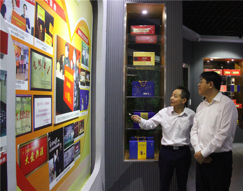 中國靈芝十大品牌|仙客來靈芝|仙客來靈芝破壁孢子粉|仙客來孢子油|仙客來靈芝飲片|仙客來破壁孢子粉|仙客來靈芝中藥飲片|馳名商標(biāo)|www.brideabi.com| 中國靈芝十大品牌|仙客來靈芝|仙客來靈芝破壁孢子粉|仙客來孢子油|仙客來靈芝飲片|仙客來破壁孢子粉|仙客來靈芝中藥飲片|馳名商標(biāo)|www.brideabi.com|