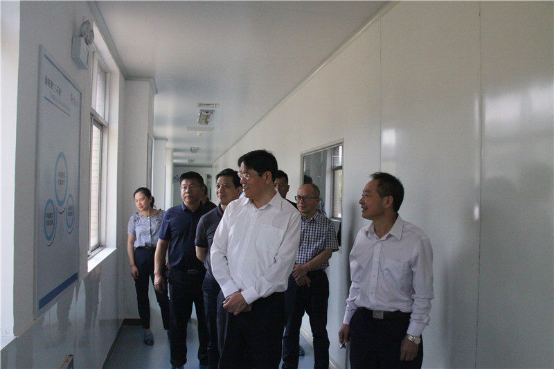 中國靈芝十大品牌|仙客來靈芝|仙客來靈芝破壁孢子粉|仙客來孢子油|仙客來靈芝飲片|仙客來破壁孢子粉|仙客來靈芝中藥飲片|馳名商標(biāo)|www.brideabi.com| 中國靈芝十大品牌|仙客來靈芝|仙客來靈芝破壁孢子粉|仙客來孢子油|仙客來靈芝飲片|仙客來破壁孢子粉|仙客來靈芝中藥飲片|馳名商標(biāo)|www.brideabi.com|