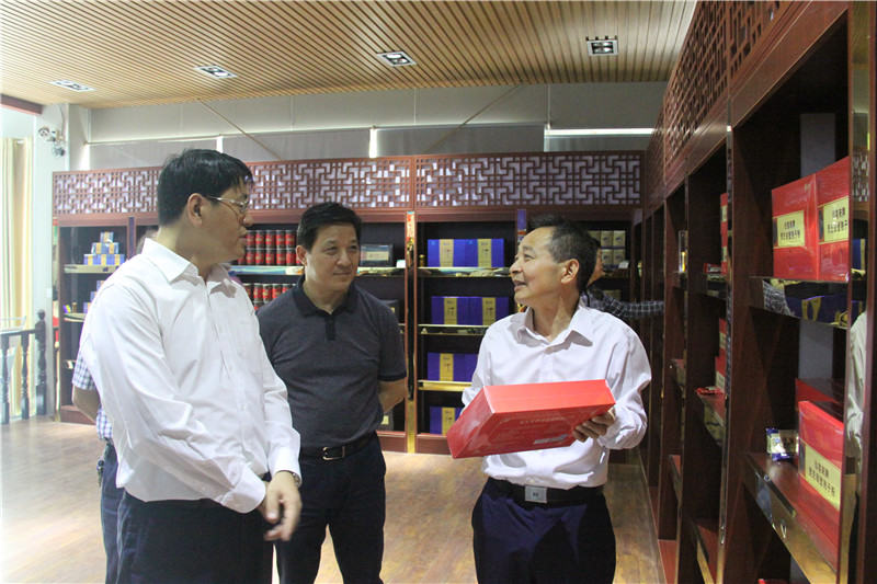 中國靈芝十大品牌|仙客來靈芝|仙客來靈芝破壁孢子粉|仙客來孢子油|仙客來靈芝飲片|仙客來破壁孢子粉|仙客來靈芝中藥飲片|馳名商標(biāo)|www.brideabi.com| 中國靈芝十大品牌|仙客來靈芝|仙客來靈芝破壁孢子粉|仙客來孢子油|仙客來靈芝飲片|仙客來破壁孢子粉|仙客來靈芝中藥飲片|馳名商標(biāo)|www.brideabi.com|