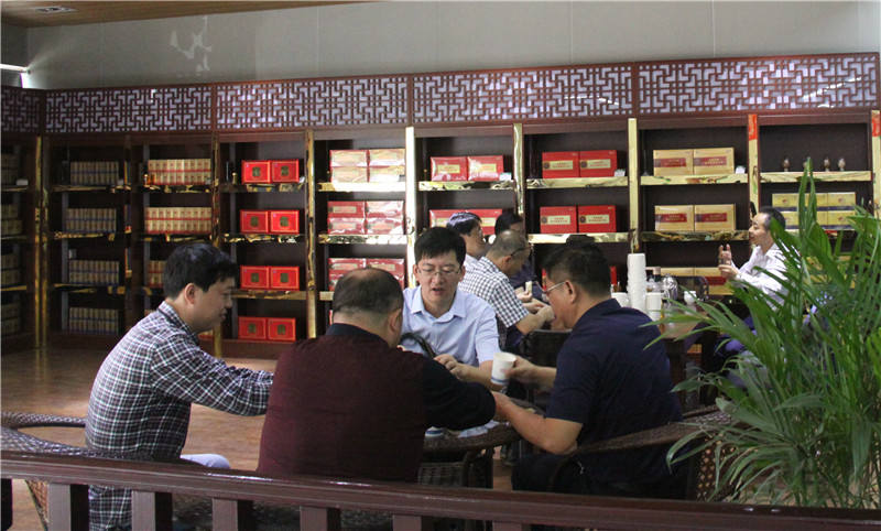 中國靈芝十大品牌|仙客來靈芝|仙客來靈芝破壁孢子粉|仙客來孢子油|仙客來靈芝飲片|仙客來破壁孢子粉|仙客來靈芝中藥飲片|馳名商標(biāo)|www.brideabi.com| 中國靈芝十大品牌|仙客來靈芝|仙客來靈芝破壁孢子粉|仙客來孢子油|仙客來靈芝飲片|仙客來破壁孢子粉|仙客來靈芝中藥飲片|馳名商標(biāo)|www.brideabi.com|