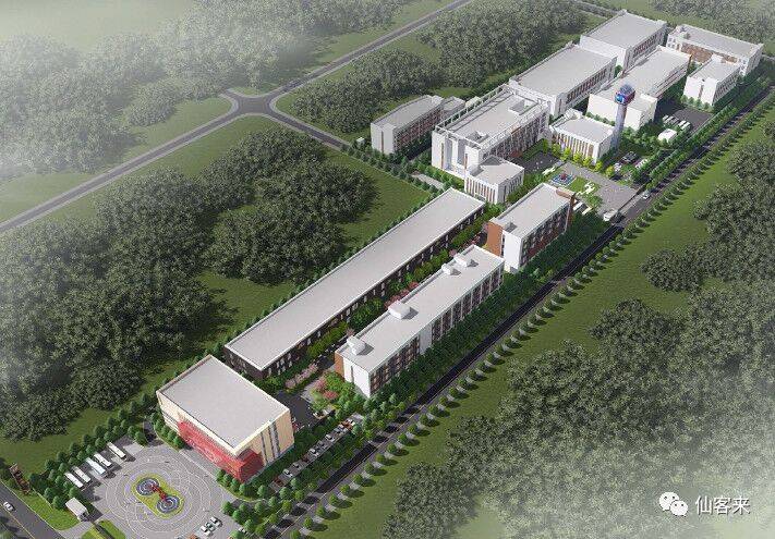 中國靈芝十大品牌|仙客來靈芝|仙客來靈芝破壁孢子粉|仙客來孢子油|仙客來靈芝飲片|仙客來破壁孢子粉|仙客來靈芝中藥飲片|馳名商標(biāo)|www.brideabi.com| 中國靈芝十大品牌|仙客來靈芝|仙客來靈芝破壁孢子粉|仙客來孢子油|仙客來靈芝飲片|仙客來破壁孢子粉|仙客來靈芝中藥飲片|馳名商標(biāo)|www.brideabi.com|