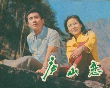 中國靈芝十大品牌|仙客來靈芝|仙客來靈芝破壁孢子粉|仙客來孢子油|仙客來靈芝飲片|仙客來破壁孢子粉|仙客來靈芝中藥飲片|馳名商標(biāo)|www.brideabi.com|