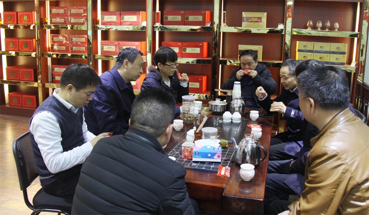 中國靈芝十大品牌|仙客來靈芝|仙客來靈芝破壁孢子粉|仙客來孢子油|仙客來靈芝飲片|仙客來破壁孢子粉|仙客來靈芝中藥飲片|馳名商標(biāo)|www.brideabi.com|