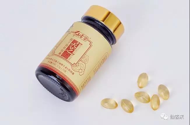中國靈芝十大品牌|仙客來靈芝|仙客來靈芝破壁孢子粉|仙客來孢子油|仙客來靈芝飲片|仙客來破壁孢子粉|仙客來靈芝中藥飲片|馳名商標|www.brideabi.com|