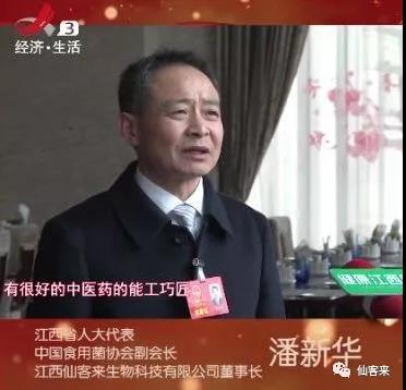 中國靈芝十大品牌|仙客來靈芝|仙客來靈芝破壁孢子粉|仙客來孢子油|仙客來靈芝飲片|仙客來破壁孢子粉|仙客來靈芝中藥飲片|馳名商標|www.brideabi.com|