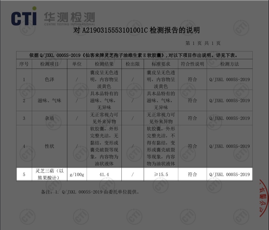 中國靈芝十大品牌|仙客來靈芝|仙客來靈芝破壁孢子粉|仙客來孢子油|仙客來靈芝飲片|仙客來破壁孢子粉|仙客來靈芝中藥飲片|馳名商標(biāo)|www.brideabi.com|