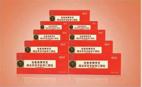 1582877250838843.jpg 31034CEDCCE225FEEA1E2B07E5F762CE_看圖王.jpg