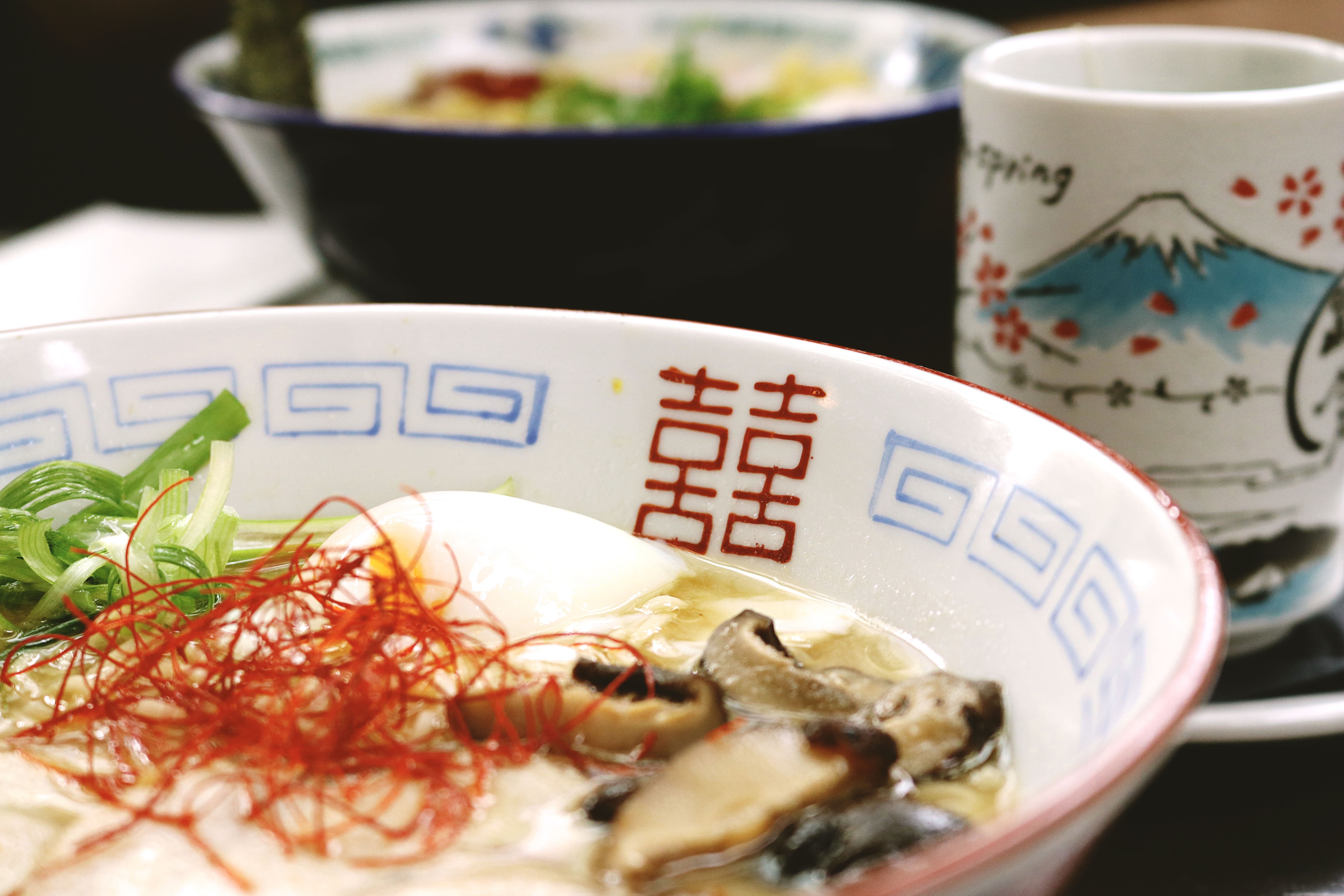 杭州亞運會官方靈芝產(chǎn)品供應(yīng)商|杭州亞運會官方供應(yīng)商|中國靈芝十大品牌|仙客來靈芝|仙客來靈芝破壁孢子粉|仙客來孢子油|仙客來靈芝飲片|仙客來破壁孢子粉|靈芝孢子油|孢子粉|靈芝破壁孢子粉|靈芝|中華老字號