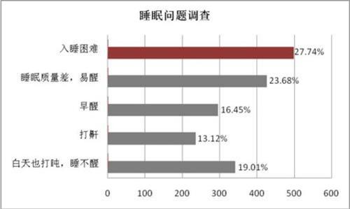杭州亞運會官方靈芝產(chǎn)品供應(yīng)商|杭州亞運會官方供應(yīng)商|中國靈芝十大品牌|仙客來靈芝|仙客來靈芝破壁孢子粉|仙客來孢子油|仙客來靈芝飲片|仙客來破壁孢子粉|靈芝孢子油|孢子粉|靈芝破壁孢子粉|靈芝|中華老字號