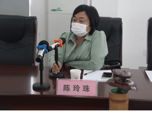 杭州亞運會官方靈芝產(chǎn)品供應(yīng)商|杭州亞運會官方供應(yīng)商|中國靈芝十大品牌|仙客來靈芝|仙客來靈芝破壁孢子粉|仙客來孢子油|仙客來靈芝飲片|仙客來破壁孢子粉|靈芝孢子油|孢子粉|靈芝破壁孢子粉|靈芝|中華老字號