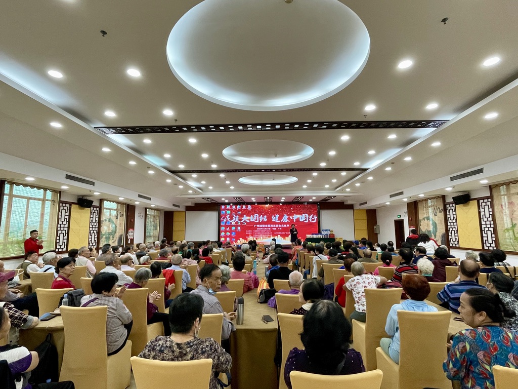 杭州亞運會官方靈芝產(chǎn)品供應(yīng)商|杭州亞運會官方供應(yīng)商|中國靈芝十大品牌|仙客來靈芝|仙客來靈芝破壁孢子粉|仙客來孢子油|仙客來靈芝飲片|仙客來破壁孢子粉|靈芝孢子油|孢子粉|靈芝破壁孢子粉|靈芝|中華老字號 杭州亞運會官方靈芝產(chǎn)品供應(yīng)商|杭州亞運會官方供應(yīng)商|中國靈芝十大品牌|仙客來靈芝|仙客來靈芝破壁孢子粉|仙客來孢子油|仙客來靈芝飲片|仙客來破壁孢子粉|靈芝孢子油|孢子粉|靈芝破壁孢子粉|靈芝|中華老字號