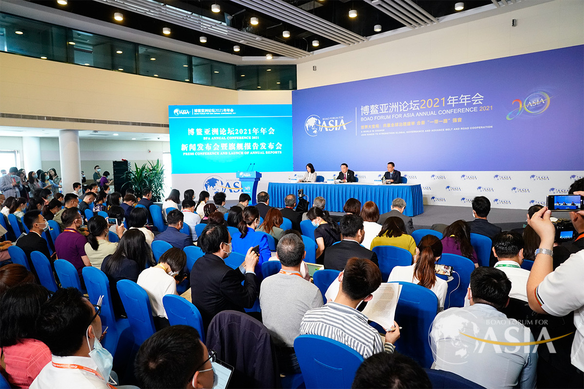 杭州亞運(yùn)會(huì)官方靈芝產(chǎn)品供應(yīng)商|杭州亞運(yùn)會(huì)官方供應(yīng)商|中國(guó)靈芝十大品牌|仙客來靈芝|仙客來靈芝破壁孢子粉|仙客來孢子油|仙客來靈芝飲片|仙客來破壁孢子粉|靈芝孢子油|孢子粉|靈芝破壁孢子粉|靈芝|中華老字號(hào) 杭州亞運(yùn)會(huì)官方靈芝產(chǎn)品供應(yīng)商|杭州亞運(yùn)會(huì)官方供應(yīng)商|中國(guó)靈芝十大品牌|仙客來靈芝|仙客來靈芝破壁孢子粉|仙客來孢子油|仙客來靈芝飲片|仙客來破壁孢子粉|靈芝孢子油|孢子粉|靈芝破壁孢子粉|靈芝|中華老字號(hào)