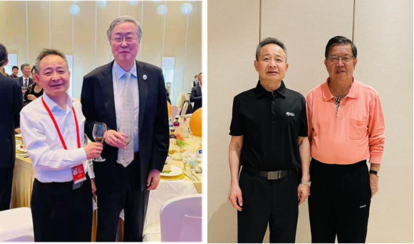 杭州亞運(yùn)會(huì)官方靈芝產(chǎn)品供應(yīng)商|杭州亞運(yùn)會(huì)官方供應(yīng)商|中國(guó)靈芝十大品牌|仙客來靈芝|仙客來靈芝破壁孢子粉|仙客來孢子油|仙客來靈芝飲片|仙客來破壁孢子粉|靈芝孢子油|孢子粉|靈芝破壁孢子粉|靈芝|中華老字號(hào)