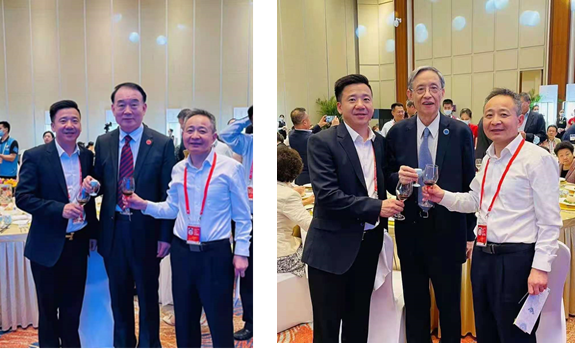 杭州亞運(yùn)會(huì)官方靈芝產(chǎn)品供應(yīng)商|杭州亞運(yùn)會(huì)官方供應(yīng)商|中國(guó)靈芝十大品牌|仙客來靈芝|仙客來靈芝破壁孢子粉|仙客來孢子油|仙客來靈芝飲片|仙客來破壁孢子粉|靈芝孢子油|孢子粉|靈芝破壁孢子粉|靈芝|中華老字號(hào) 杭州亞運(yùn)會(huì)官方靈芝產(chǎn)品供應(yīng)商|杭州亞運(yùn)會(huì)官方供應(yīng)商|中國(guó)靈芝十大品牌|仙客來靈芝|仙客來靈芝破壁孢子粉|仙客來孢子油|仙客來靈芝飲片|仙客來破壁孢子粉|靈芝孢子油|孢子粉|靈芝破壁孢子粉|靈芝|中華老字號(hào)