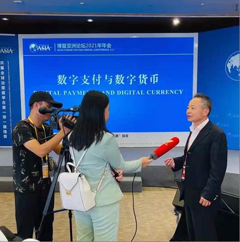 杭州亞運(yùn)會(huì)官方靈芝產(chǎn)品供應(yīng)商|杭州亞運(yùn)會(huì)官方供應(yīng)商|中國(guó)靈芝十大品牌|仙客來靈芝|仙客來靈芝破壁孢子粉|仙客來孢子油|仙客來靈芝飲片|仙客來破壁孢子粉|靈芝孢子油|孢子粉|靈芝破壁孢子粉|靈芝|中華老字號(hào)