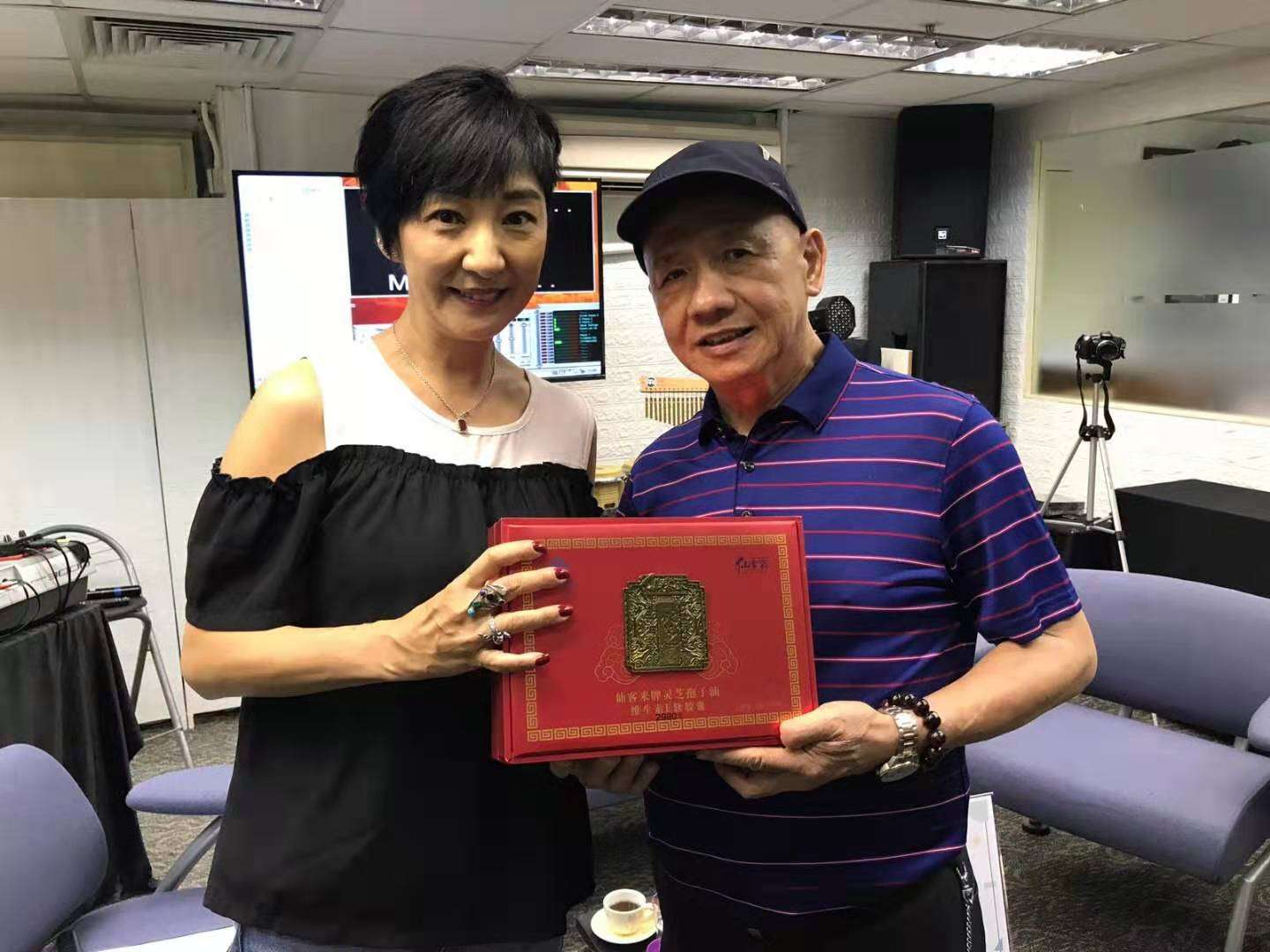 杭州亞運(yùn)會(huì)官方靈芝產(chǎn)品供應(yīng)商|杭州亞運(yùn)會(huì)官方供應(yīng)商|中國靈芝十大品牌|仙客來靈芝|仙客來靈芝破壁孢子粉|仙客來孢子油|仙客來靈芝飲片|仙客來破壁孢子粉|靈芝孢子油|孢子粉|靈芝破壁孢子粉|靈芝|中華老字號(hào)