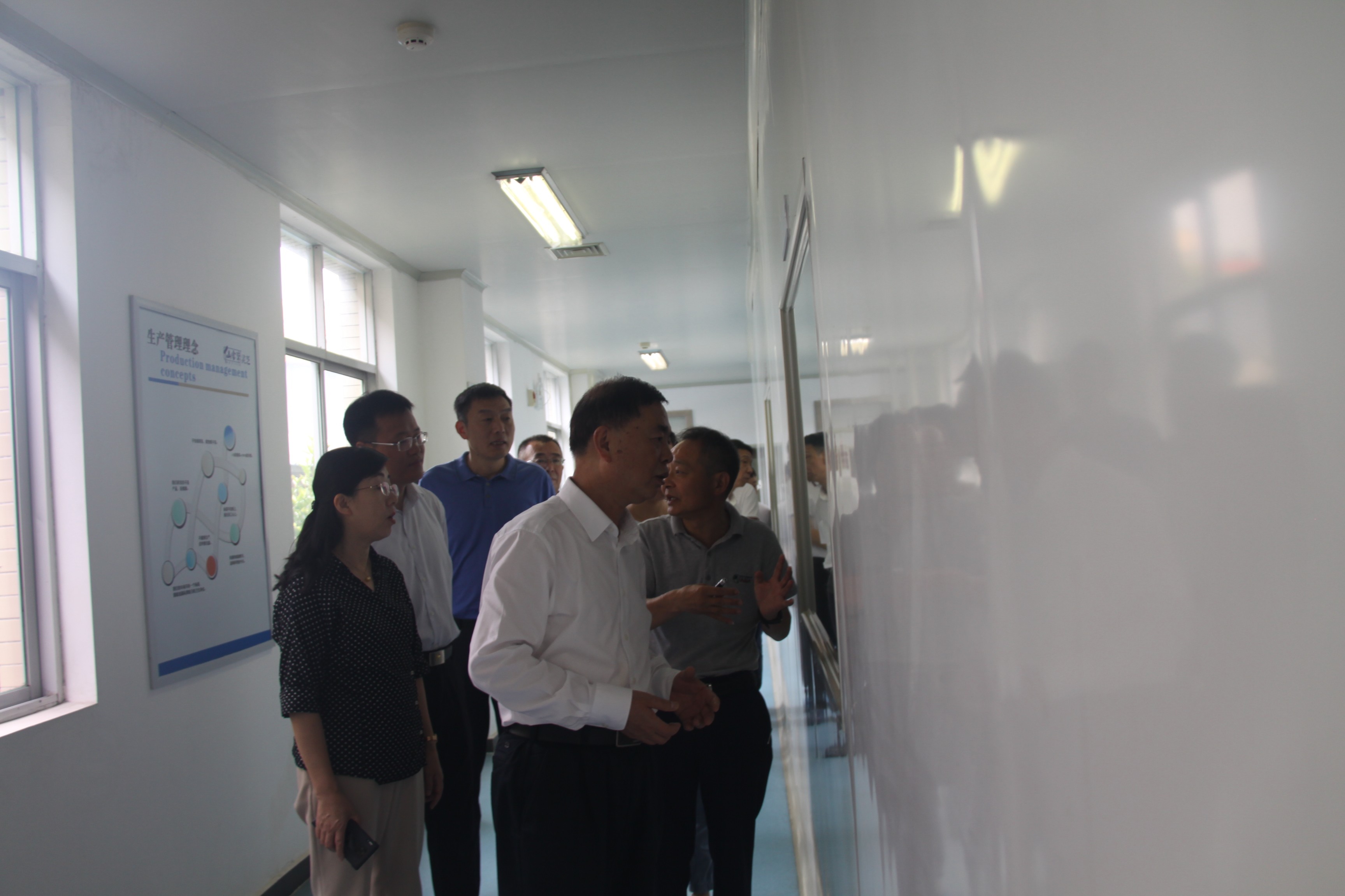 杭州亞運會官方靈芝產品供應商|杭州亞運會官方供應商|中國靈芝十大品牌|仙客來靈芝|仙客來靈芝破壁孢子粉|仙客來孢子油|仙客來靈芝飲片|仙客來破壁孢子粉|靈芝孢子油|孢子粉|靈芝破壁孢子粉|靈芝|中華老字號