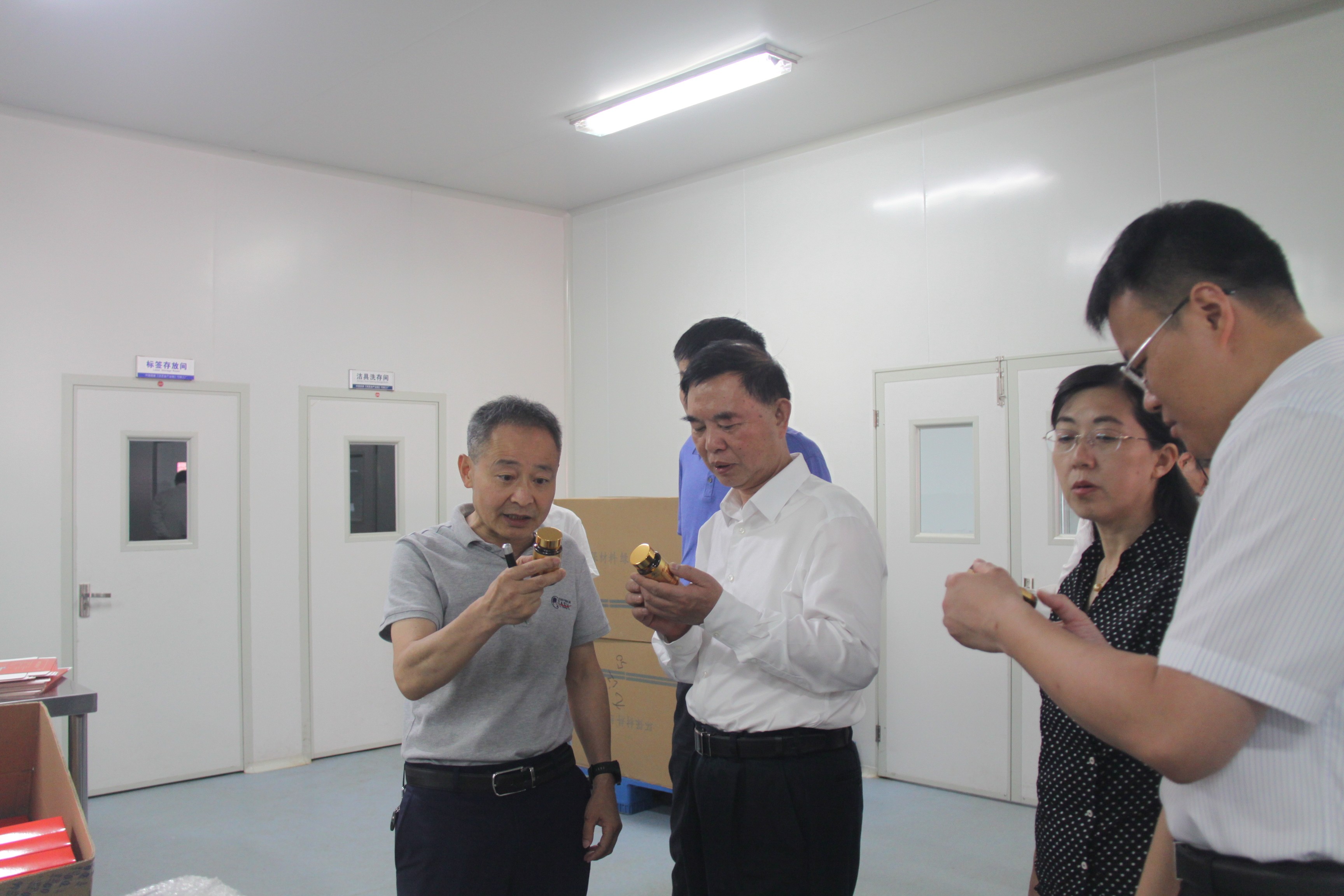 杭州亞運會官方靈芝產品供應商|杭州亞運會官方供應商|中國靈芝十大品牌|仙客來靈芝|仙客來靈芝破壁孢子粉|仙客來孢子油|仙客來靈芝飲片|仙客來破壁孢子粉|靈芝孢子油|孢子粉|靈芝破壁孢子粉|靈芝|中華老字號