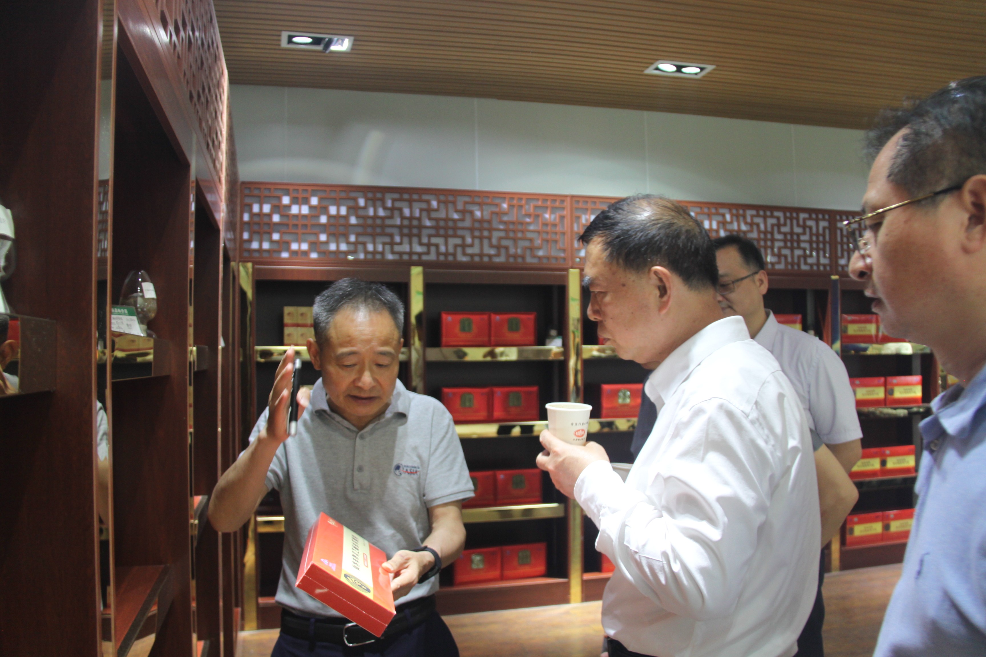 杭州亞運會官方靈芝產品供應商|杭州亞運會官方供應商|中國靈芝十大品牌|仙客來靈芝|仙客來靈芝破壁孢子粉|仙客來孢子油|仙客來靈芝飲片|仙客來破壁孢子粉|靈芝孢子油|孢子粉|靈芝破壁孢子粉|靈芝|中華老字號