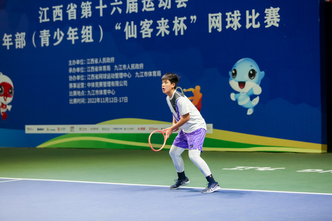 杭州亞運會官方靈芝產品供應商|杭州亞運會官方供應商|中國靈芝十大品牌|仙客來靈芝|仙客來靈芝破壁孢子粉|仙客來孢子油|仙客來靈芝飲片|仙客來破壁孢子粉|靈芝孢子油|孢子粉|靈芝破壁孢子粉|靈芝|中華老字號 杭州亞運會官方靈芝產品供應商|杭州亞運會官方供應商|中國靈芝十大品牌|仙客來靈芝|仙客來靈芝破壁孢子粉|仙客來孢子油|仙客來靈芝飲片|仙客來破壁孢子粉|靈芝孢子油|孢子粉|靈芝破壁孢子粉|靈芝|中華老字號