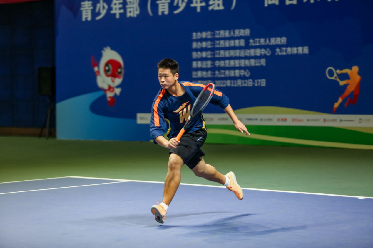 杭州亞運會官方靈芝產品供應商|杭州亞運會官方供應商|中國靈芝十大品牌|仙客來靈芝|仙客來靈芝破壁孢子粉|仙客來孢子油|仙客來靈芝飲片|仙客來破壁孢子粉|靈芝孢子油|孢子粉|靈芝破壁孢子粉|靈芝|中華老字號 杭州亞運會官方靈芝產品供應商|杭州亞運會官方供應商|中國靈芝十大品牌|仙客來靈芝|仙客來靈芝破壁孢子粉|仙客來孢子油|仙客來靈芝飲片|仙客來破壁孢子粉|靈芝孢子油|孢子粉|靈芝破壁孢子粉|靈芝|中華老字號