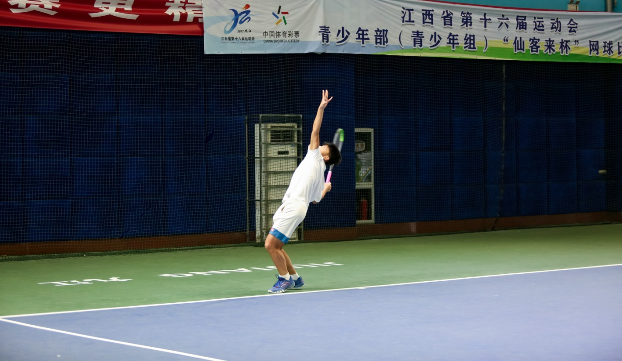 杭州亞運會官方靈芝產品供應商|杭州亞運會官方供應商|中國靈芝十大品牌|仙客來靈芝|仙客來靈芝破壁孢子粉|仙客來孢子油|仙客來靈芝飲片|仙客來破壁孢子粉|靈芝孢子油|孢子粉|靈芝破壁孢子粉|靈芝|中華老字號 杭州亞運會官方靈芝產品供應商|杭州亞運會官方供應商|中國靈芝十大品牌|仙客來靈芝|仙客來靈芝破壁孢子粉|仙客來孢子油|仙客來靈芝飲片|仙客來破壁孢子粉|靈芝孢子油|孢子粉|靈芝破壁孢子粉|靈芝|中華老字號