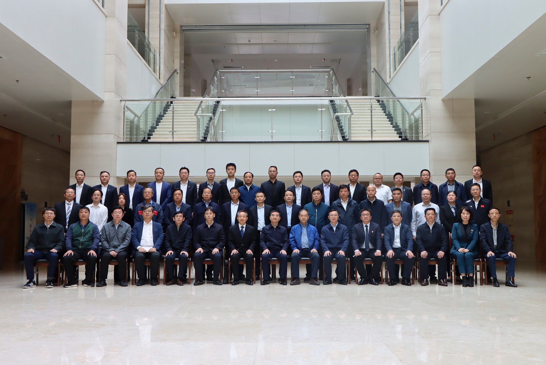 杭州亞運會官方靈芝產品供應商|杭州亞運會官方供應商|中國靈芝十大品牌|仙客來靈芝|仙客來靈芝破壁孢子粉|仙客來孢子油|仙客來靈芝飲片|仙客來破壁孢子粉|靈芝孢子油|孢子粉|靈芝破壁孢子粉|靈芝|中華老字號 杭州亞運會官方靈芝產品供應商|杭州亞運會官方供應商|中國靈芝十大品牌|仙客來靈芝|仙客來靈芝破壁孢子粉|仙客來孢子油|仙客來靈芝飲片|仙客來破壁孢子粉|靈芝孢子油|孢子粉|靈芝破壁孢子粉|靈芝|中華老字號