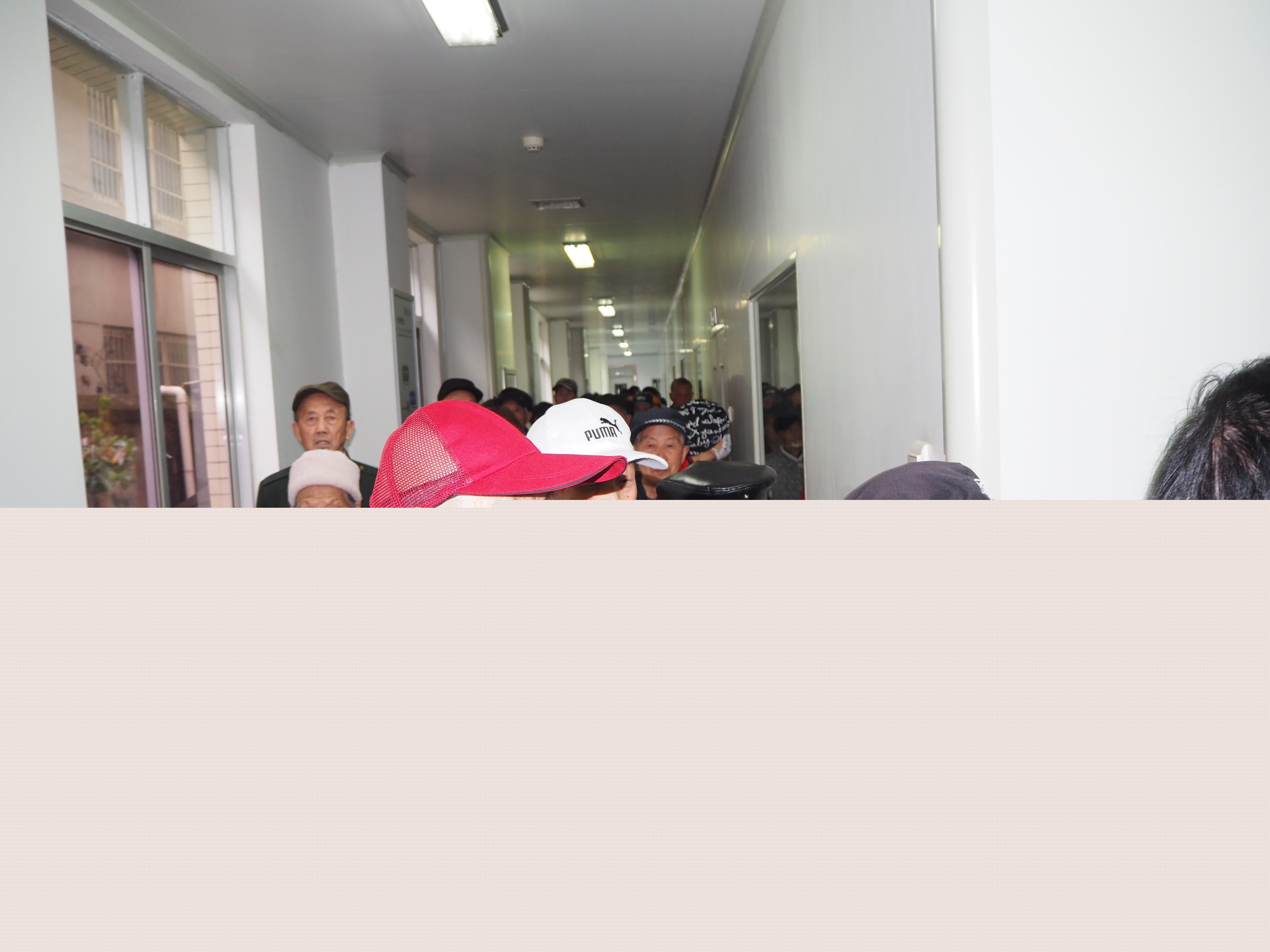 杭州亞運(yùn)會官方靈芝產(chǎn)品供應(yīng)商|杭州亞運(yùn)會官方供應(yīng)商|中國靈芝十大品牌|仙客來靈芝|仙客來靈芝破壁孢子粉|仙客來孢子油|仙客來靈芝飲片|仙客來破壁孢子粉|靈芝孢子油|孢子粉|靈芝破壁孢子粉|靈芝|中華老字號 杭州亞運(yùn)會官方靈芝產(chǎn)品供應(yīng)商|杭州亞運(yùn)會官方供應(yīng)商|中國靈芝十大品牌|仙客來靈芝|仙客來靈芝破壁孢子粉|仙客來孢子油|仙客來靈芝飲片|仙客來破壁孢子粉|靈芝孢子油|孢子粉|靈芝破壁孢子粉|靈芝|中華老字號