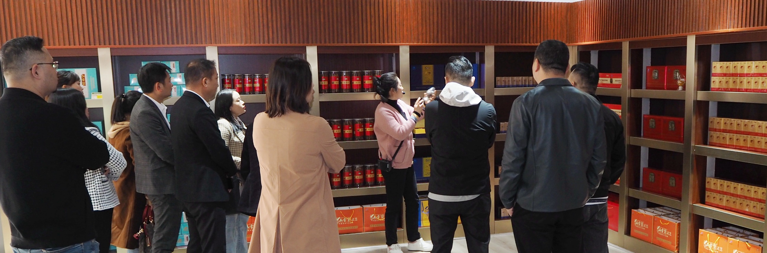 杭州亞運(yùn)會官方靈芝產(chǎn)品供應(yīng)商|杭州亞運(yùn)會官方供應(yīng)商|中國靈芝十大品牌|仙客來靈芝|仙客來靈芝破壁孢子粉|仙客來孢子油|仙客來靈芝飲片|仙客來破壁孢子粉|靈芝孢子油|孢子粉|靈芝破壁孢子粉|靈芝|中華老字號 杭州亞運(yùn)會官方靈芝產(chǎn)品供應(yīng)商|杭州亞運(yùn)會官方供應(yīng)商|中國靈芝十大品牌|仙客來靈芝|仙客來靈芝破壁孢子粉|仙客來孢子油|仙客來靈芝飲片|仙客來破壁孢子粉|靈芝孢子油|孢子粉|靈芝破壁孢子粉|靈芝|中華老字號