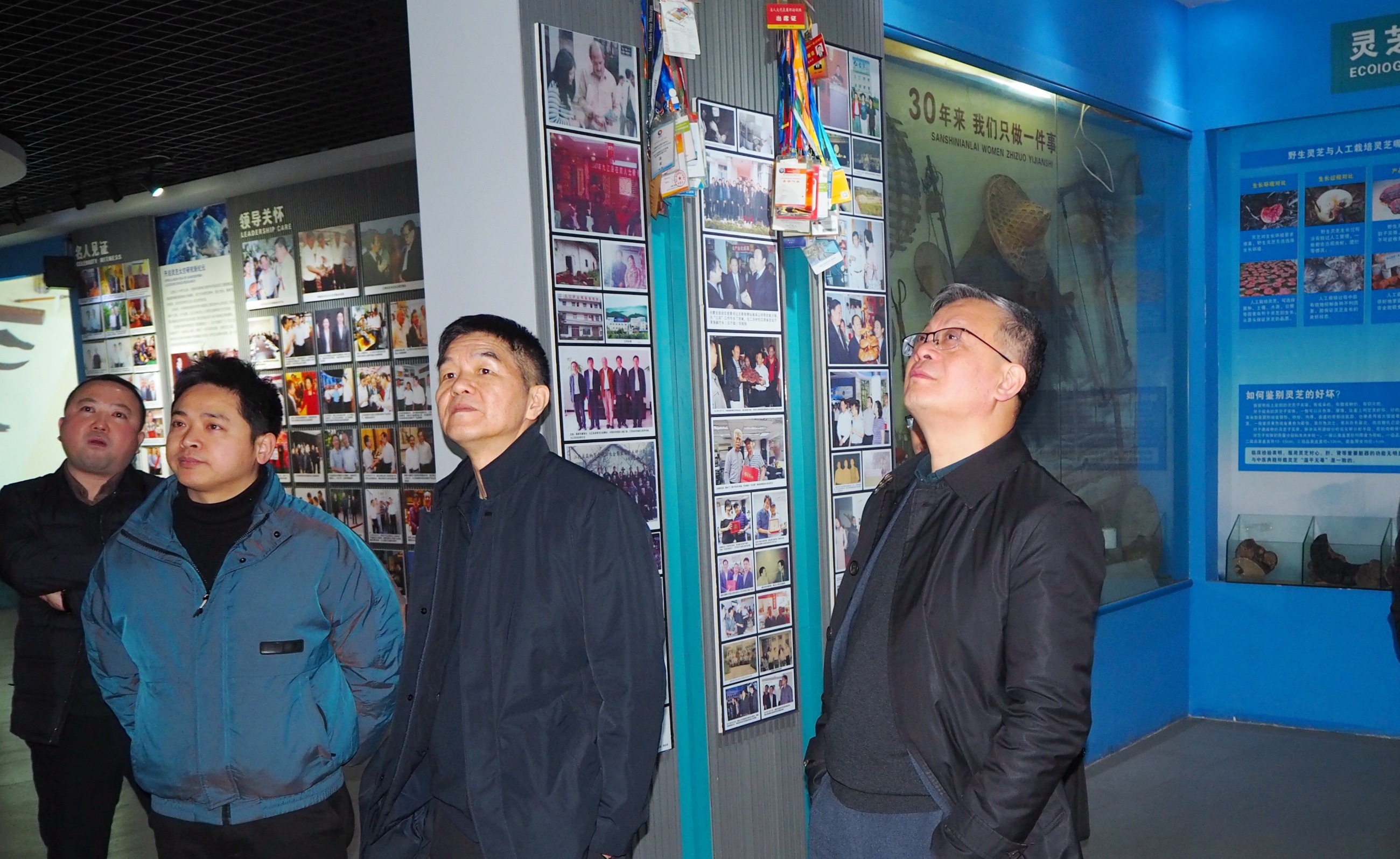 杭州亞運會官方靈芝產(chǎn)品供應(yīng)商|杭州亞運會官方供應(yīng)商|中國靈芝十大品牌|仙客來靈芝|仙客來靈芝破壁孢子粉|仙客來孢子油|仙客來靈芝飲片|仙客來破壁孢子粉|靈芝孢子油|孢子粉|靈芝破壁孢子粉|靈芝|中華老字號