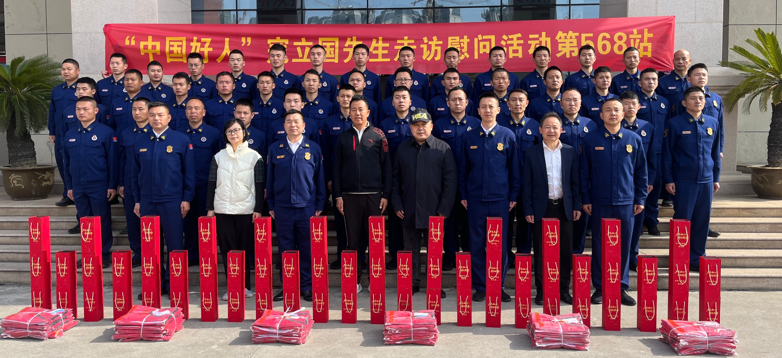 杭州亞運會官方靈芝產(chǎn)品供應(yīng)商|杭州亞運會官方供應(yīng)商|中國靈芝十大品牌|仙客來靈芝|仙客來靈芝破壁孢子粉|仙客來孢子油|仙客來靈芝飲片|仙客來破壁孢子粉|靈芝孢子油|孢子粉|靈芝破壁孢子粉|靈芝|中華老字號 杭州亞運會官方靈芝產(chǎn)品供應(yīng)商|杭州亞運會官方供應(yīng)商|中國靈芝十大品牌|仙客來靈芝|仙客來靈芝破壁孢子粉|仙客來孢子油|仙客來靈芝飲片|仙客來破壁孢子粉|靈芝孢子油|孢子粉|靈芝破壁孢子粉|靈芝|中華老字號