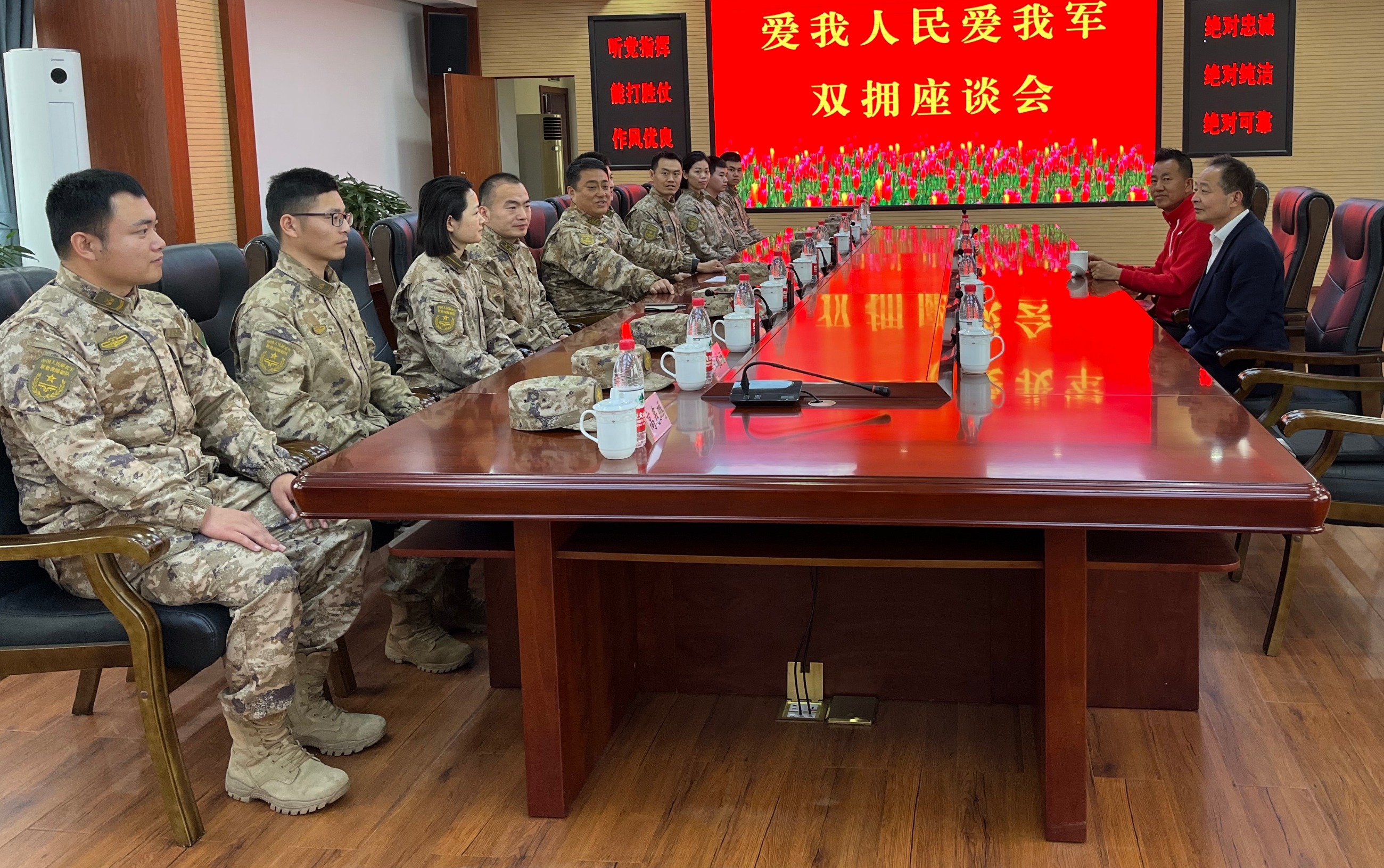 杭州亞運會官方靈芝產(chǎn)品供應(yīng)商|杭州亞運會官方供應(yīng)商|中國靈芝十大品牌|仙客來靈芝|仙客來靈芝破壁孢子粉|仙客來孢子油|仙客來靈芝飲片|仙客來破壁孢子粉|靈芝孢子油|孢子粉|靈芝破壁孢子粉|靈芝|中華老字號 杭州亞運會官方靈芝產(chǎn)品供應(yīng)商|杭州亞運會官方供應(yīng)商|中國靈芝十大品牌|仙客來靈芝|仙客來靈芝破壁孢子粉|仙客來孢子油|仙客來靈芝飲片|仙客來破壁孢子粉|靈芝孢子油|孢子粉|靈芝破壁孢子粉|靈芝|中華老字號