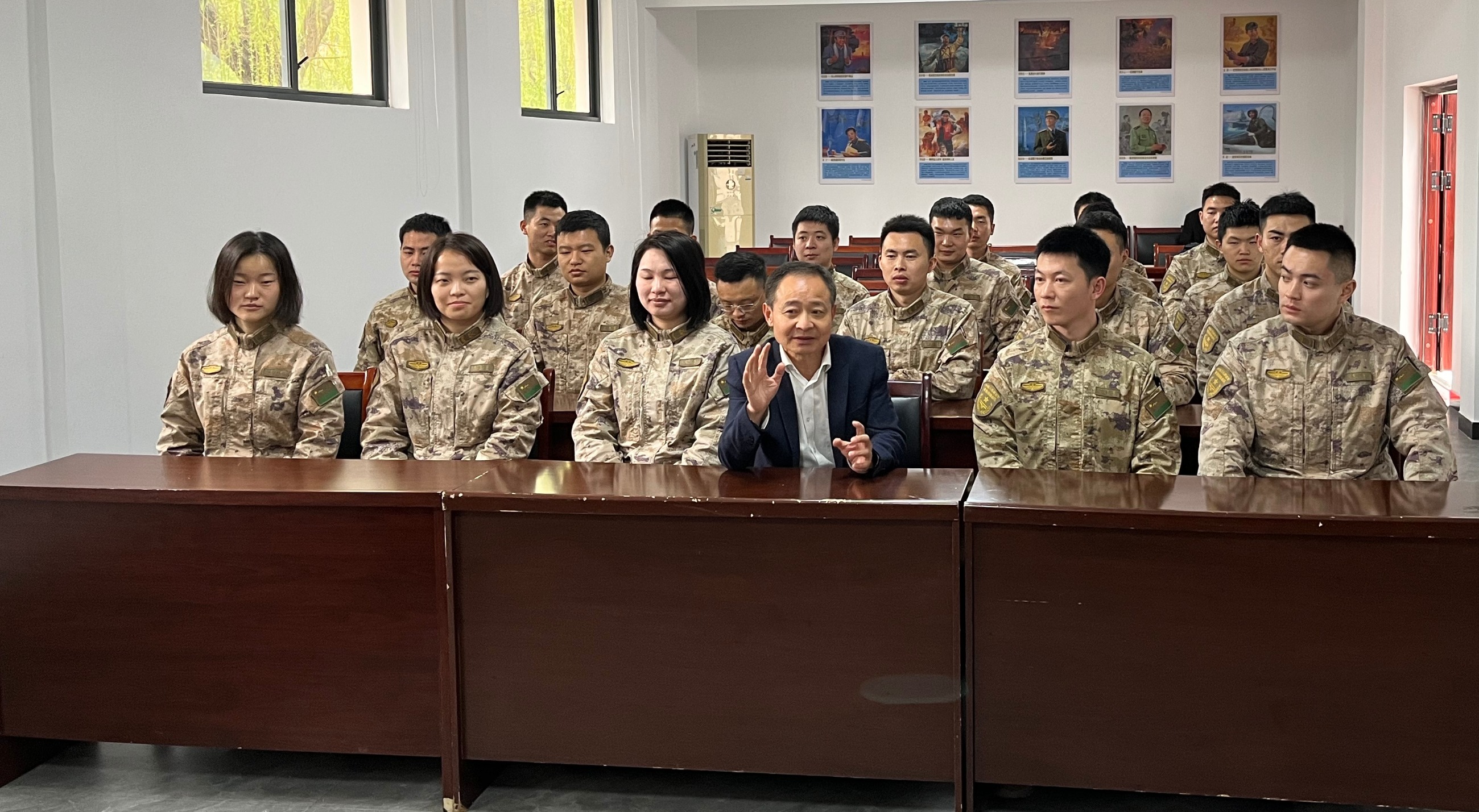 杭州亞運會官方靈芝產(chǎn)品供應(yīng)商|杭州亞運會官方供應(yīng)商|中國靈芝十大品牌|仙客來靈芝|仙客來靈芝破壁孢子粉|仙客來孢子油|仙客來靈芝飲片|仙客來破壁孢子粉|靈芝孢子油|孢子粉|靈芝破壁孢子粉|靈芝|中華老字號 杭州亞運會官方靈芝產(chǎn)品供應(yīng)商|杭州亞運會官方供應(yīng)商|中國靈芝十大品牌|仙客來靈芝|仙客來靈芝破壁孢子粉|仙客來孢子油|仙客來靈芝飲片|仙客來破壁孢子粉|靈芝孢子油|孢子粉|靈芝破壁孢子粉|靈芝|中華老字號