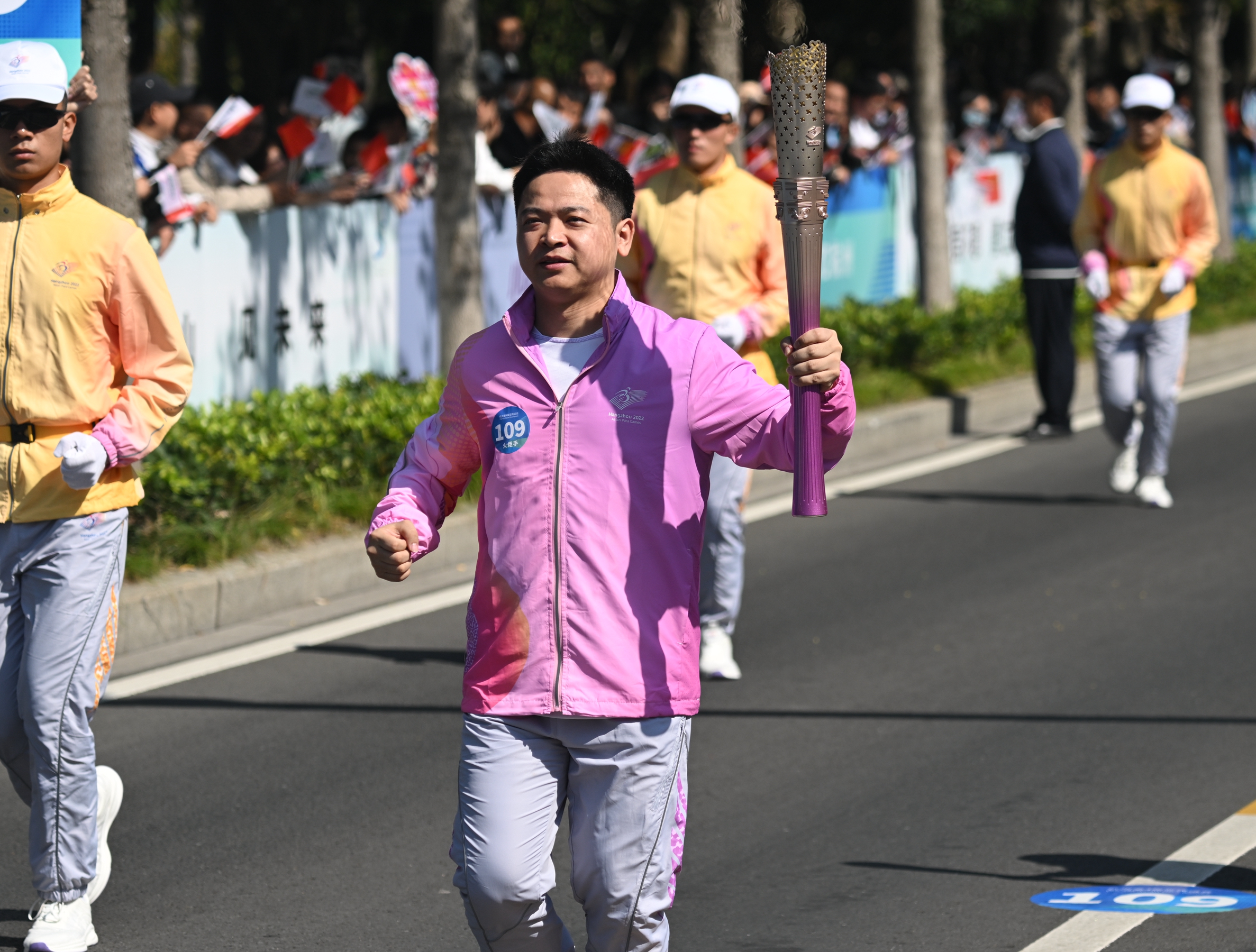 杭州亞運會官方靈芝產(chǎn)品供應商|杭州亞運會官方供應商|中國靈芝十大品牌|仙客來靈芝|仙客來靈芝破壁孢子粉|仙客來孢子油|仙客來靈芝飲片|仙客來破壁孢子粉|靈芝孢子油|孢子粉|靈芝破壁孢子粉|靈芝|中華老字號