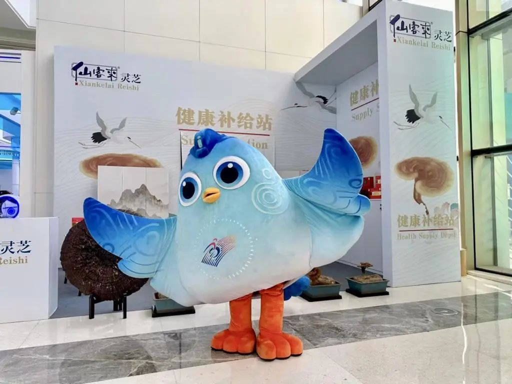 杭州亞運(yùn)會官方靈芝產(chǎn)品供應(yīng)商|杭州亞運(yùn)會官方供應(yīng)商|中國靈芝十大品牌|仙客來靈芝|仙客來靈芝破壁孢子粉|仙客來孢子油|仙客來靈芝飲片|仙客來破壁孢子粉|靈芝孢子油|孢子粉|靈芝破壁孢子粉|靈芝|中華老字號