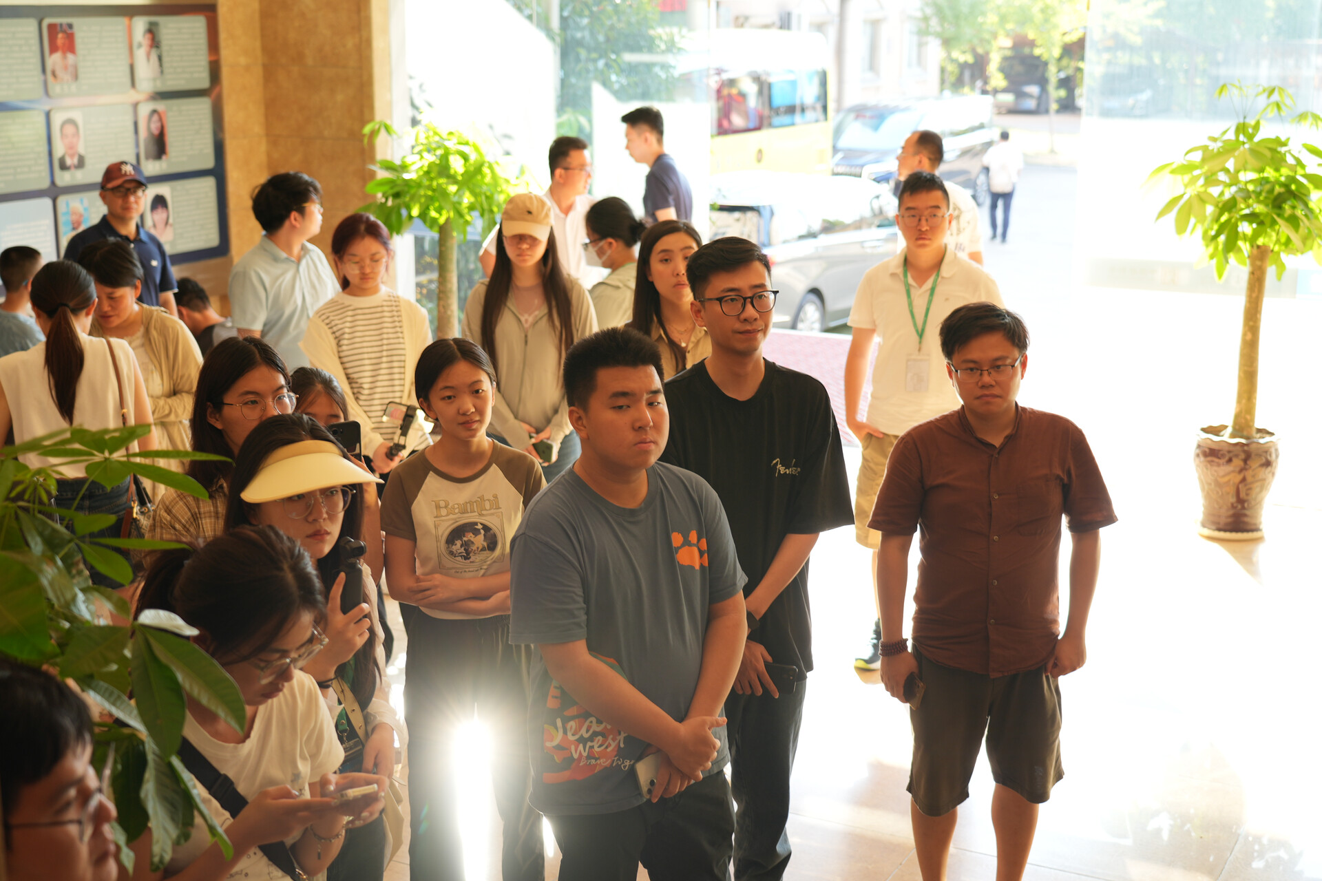 杭州亞運會官方靈芝產(chǎn)品供應(yīng)商|杭州亞運會官方供應(yīng)商|中國靈芝十大品牌|仙客來靈芝|仙客來靈芝破壁孢子粉|仙客來孢子油|仙客來靈芝飲片|仙客來破壁孢子粉|靈芝孢子油|孢子粉|靈芝破壁孢子粉|靈芝|中華老字號 杭州亞運會官方靈芝產(chǎn)品供應(yīng)商|杭州亞運會官方供應(yīng)商|中國靈芝十大品牌|仙客來靈芝|仙客來靈芝破壁孢子粉|仙客來孢子油|仙客來靈芝飲片|仙客來破壁孢子粉|靈芝孢子油|孢子粉|靈芝破壁孢子粉|靈芝|中華老字號