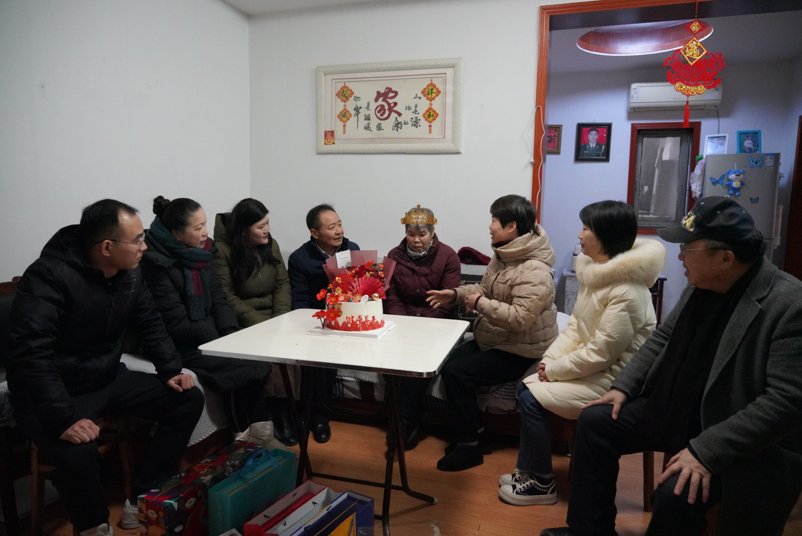 杭州亞運(yùn)會官方靈芝產(chǎn)品供應(yīng)商|杭州亞運(yùn)會官方供應(yīng)商|中國靈芝十大品牌|仙客來靈芝|仙客來靈芝破壁孢子粉|仙客來孢子油|仙客來靈芝飲片|仙客來破壁孢子粉|靈芝孢子油|孢子粉|靈芝破壁孢子粉|靈芝|中華老字號