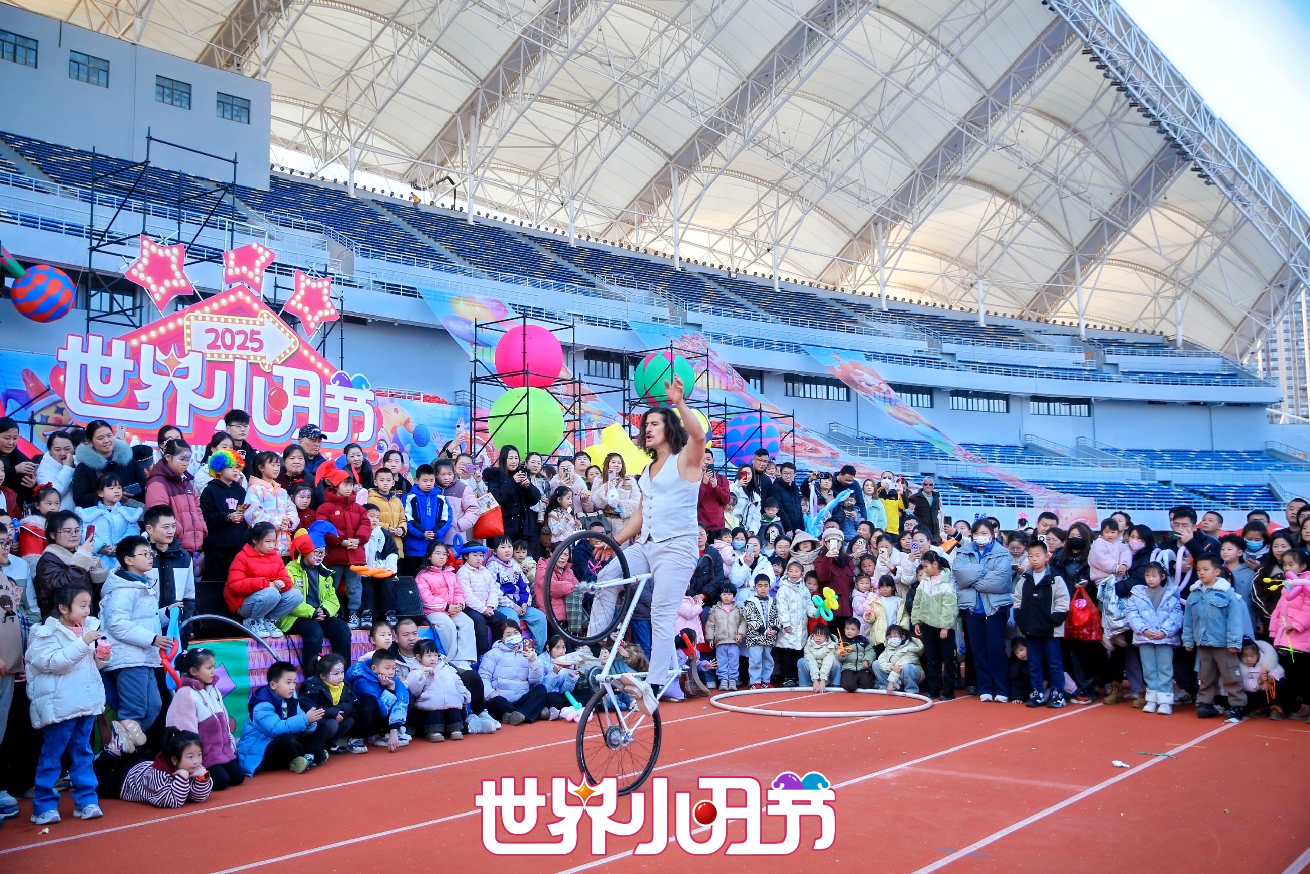 杭州亞運(yùn)會(huì)官方靈芝產(chǎn)品供應(yīng)商|杭州亞運(yùn)會(huì)官方供應(yīng)商|中國靈芝十大品牌|仙客來靈芝|仙客來靈芝破壁孢子粉|仙客來孢子油|仙客來靈芝飲片|仙客來破壁孢子粉|靈芝孢子油|孢子粉|靈芝破壁孢子粉|靈芝|中華老字號