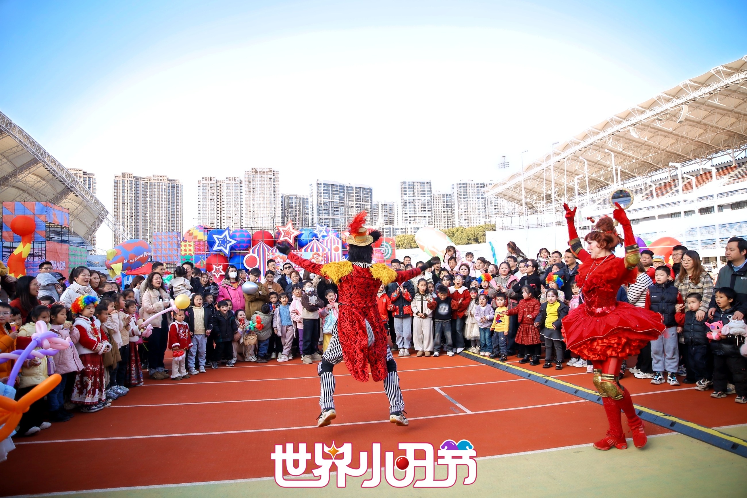 杭州亞運(yùn)會(huì)官方靈芝產(chǎn)品供應(yīng)商|杭州亞運(yùn)會(huì)官方供應(yīng)商|中國靈芝十大品牌|仙客來靈芝|仙客來靈芝破壁孢子粉|仙客來孢子油|仙客來靈芝飲片|仙客來破壁孢子粉|靈芝孢子油|孢子粉|靈芝破壁孢子粉|靈芝|中華老字號