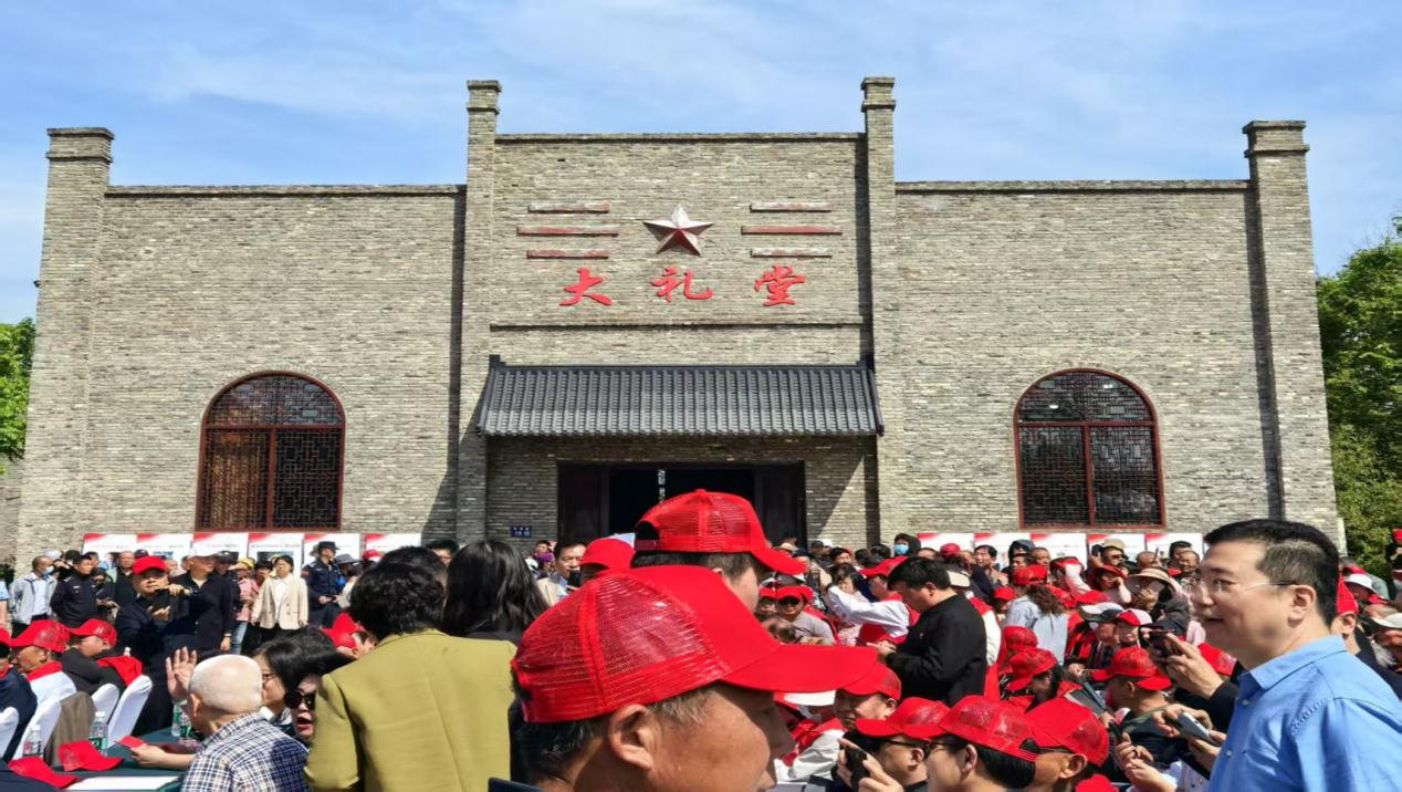 杭州亞運會官方靈芝產(chǎn)品供應商|杭州亞運會官方供應商|中國靈芝十大品牌|仙客來靈芝|仙客來靈芝破壁孢子粉|仙客來孢子油|仙客來靈芝飲片|仙客來破壁孢子粉|靈芝孢子油|孢子粉|靈芝破壁孢子粉|靈芝|中華老字號