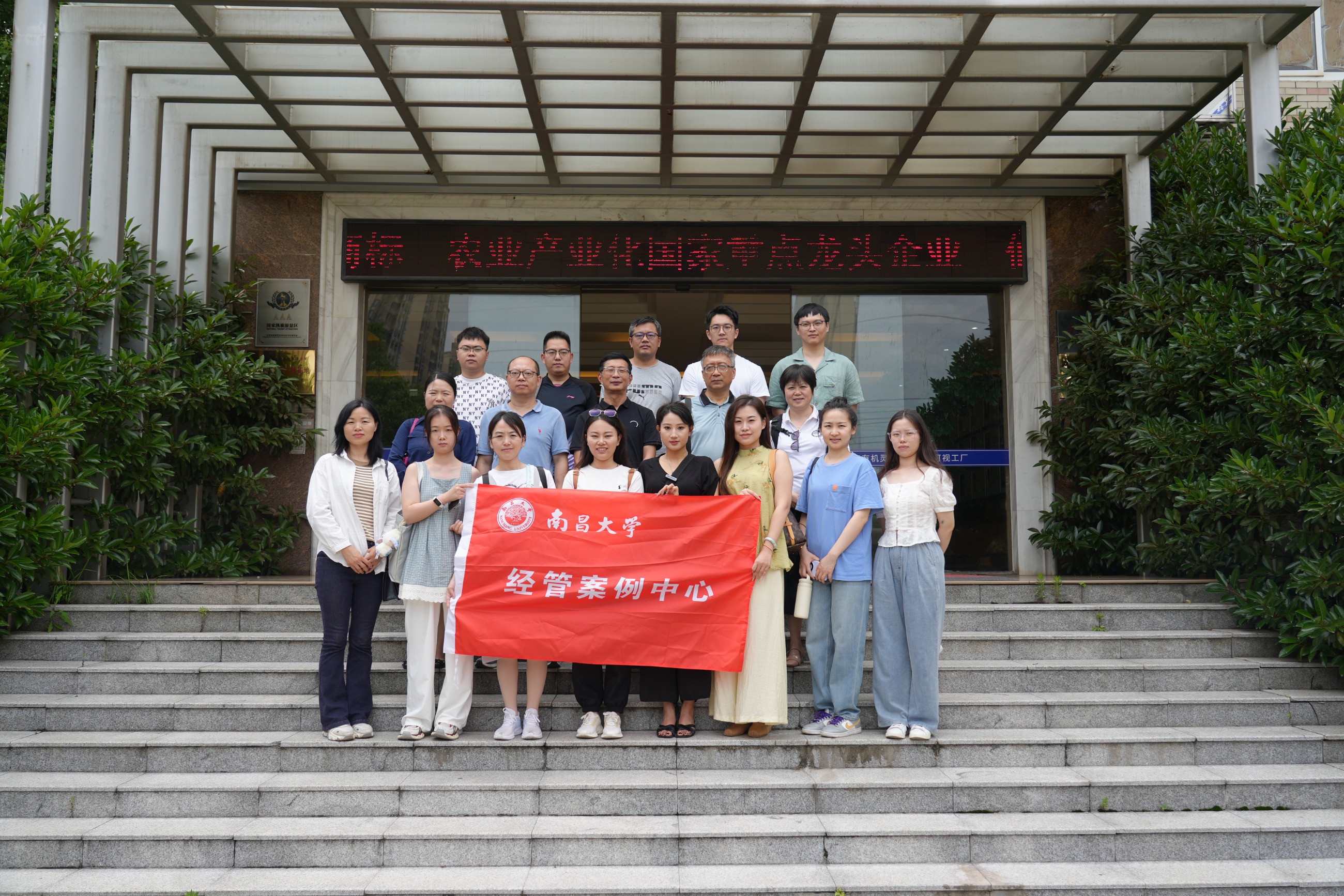 杭州亞運(yùn)會(huì)官方靈芝產(chǎn)品供應(yīng)商|杭州亞運(yùn)會(huì)官方供應(yīng)商|中國(guó)靈芝十大品牌|仙客來(lái)靈芝|仙客來(lái)靈芝破壁孢子粉|仙客來(lái)孢子油|仙客來(lái)靈芝飲片|仙客來(lái)破壁孢子粉|靈芝孢子油|孢子粉|靈芝破壁孢子粉|靈芝|中華老字號(hào)