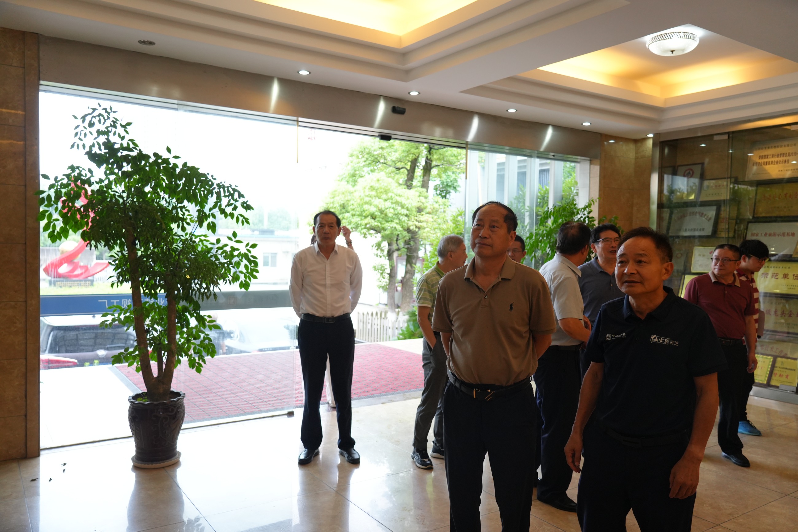 杭州亞運(yùn)會(huì)官方靈芝產(chǎn)品供應(yīng)商|杭州亞運(yùn)會(huì)官方供應(yīng)商|中國靈芝十大品牌|仙客來靈芝|仙客來靈芝破壁孢子粉|仙客來孢子油|仙客來靈芝飲片|仙客來破壁孢子粉|靈芝孢子油|孢子粉|靈芝破壁孢子粉|靈芝|中華老字號(hào) 杭州亞運(yùn)會(huì)官方靈芝產(chǎn)品供應(yīng)商|杭州亞運(yùn)會(huì)官方供應(yīng)商|中國靈芝十大品牌|仙客來靈芝|仙客來靈芝破壁孢子粉|仙客來孢子油|仙客來靈芝飲片|仙客來破壁孢子粉|靈芝孢子油|孢子粉|靈芝破壁孢子粉|靈芝|中華老字號(hào)