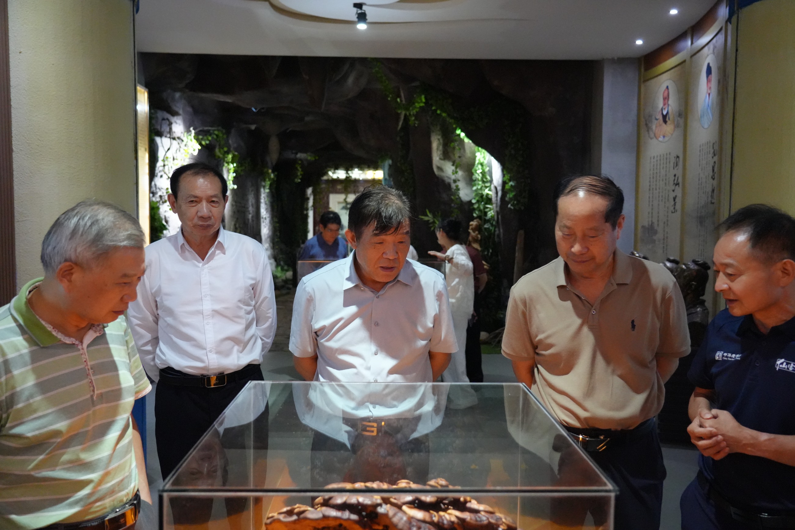 杭州亞運(yùn)會(huì)官方靈芝產(chǎn)品供應(yīng)商|杭州亞運(yùn)會(huì)官方供應(yīng)商|中國靈芝十大品牌|仙客來靈芝|仙客來靈芝破壁孢子粉|仙客來孢子油|仙客來靈芝飲片|仙客來破壁孢子粉|靈芝孢子油|孢子粉|靈芝破壁孢子粉|靈芝|中華老字號(hào) 杭州亞運(yùn)會(huì)官方靈芝產(chǎn)品供應(yīng)商|杭州亞運(yùn)會(huì)官方供應(yīng)商|中國靈芝十大品牌|仙客來靈芝|仙客來靈芝破壁孢子粉|仙客來孢子油|仙客來靈芝飲片|仙客來破壁孢子粉|靈芝孢子油|孢子粉|靈芝破壁孢子粉|靈芝|中華老字號(hào)