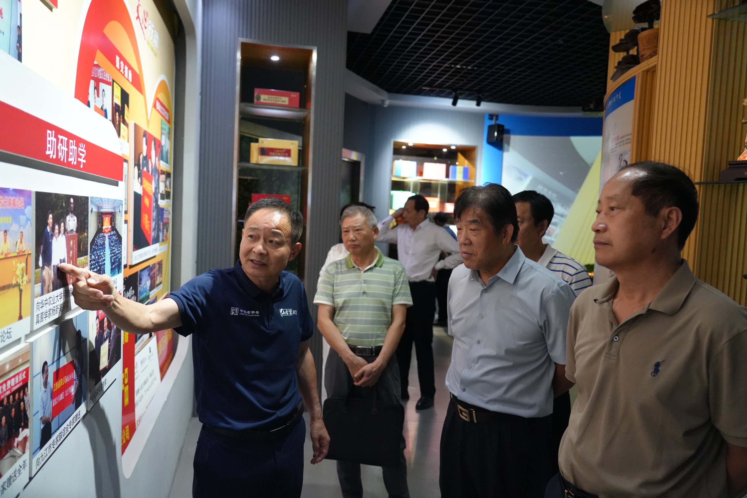 杭州亞運(yùn)會(huì)官方靈芝產(chǎn)品供應(yīng)商|杭州亞運(yùn)會(huì)官方供應(yīng)商|中國靈芝十大品牌|仙客來靈芝|仙客來靈芝破壁孢子粉|仙客來孢子油|仙客來靈芝飲片|仙客來破壁孢子粉|靈芝孢子油|孢子粉|靈芝破壁孢子粉|靈芝|中華老字號(hào) 杭州亞運(yùn)會(huì)官方靈芝產(chǎn)品供應(yīng)商|杭州亞運(yùn)會(huì)官方供應(yīng)商|中國靈芝十大品牌|仙客來靈芝|仙客來靈芝破壁孢子粉|仙客來孢子油|仙客來靈芝飲片|仙客來破壁孢子粉|靈芝孢子油|孢子粉|靈芝破壁孢子粉|靈芝|中華老字號(hào)