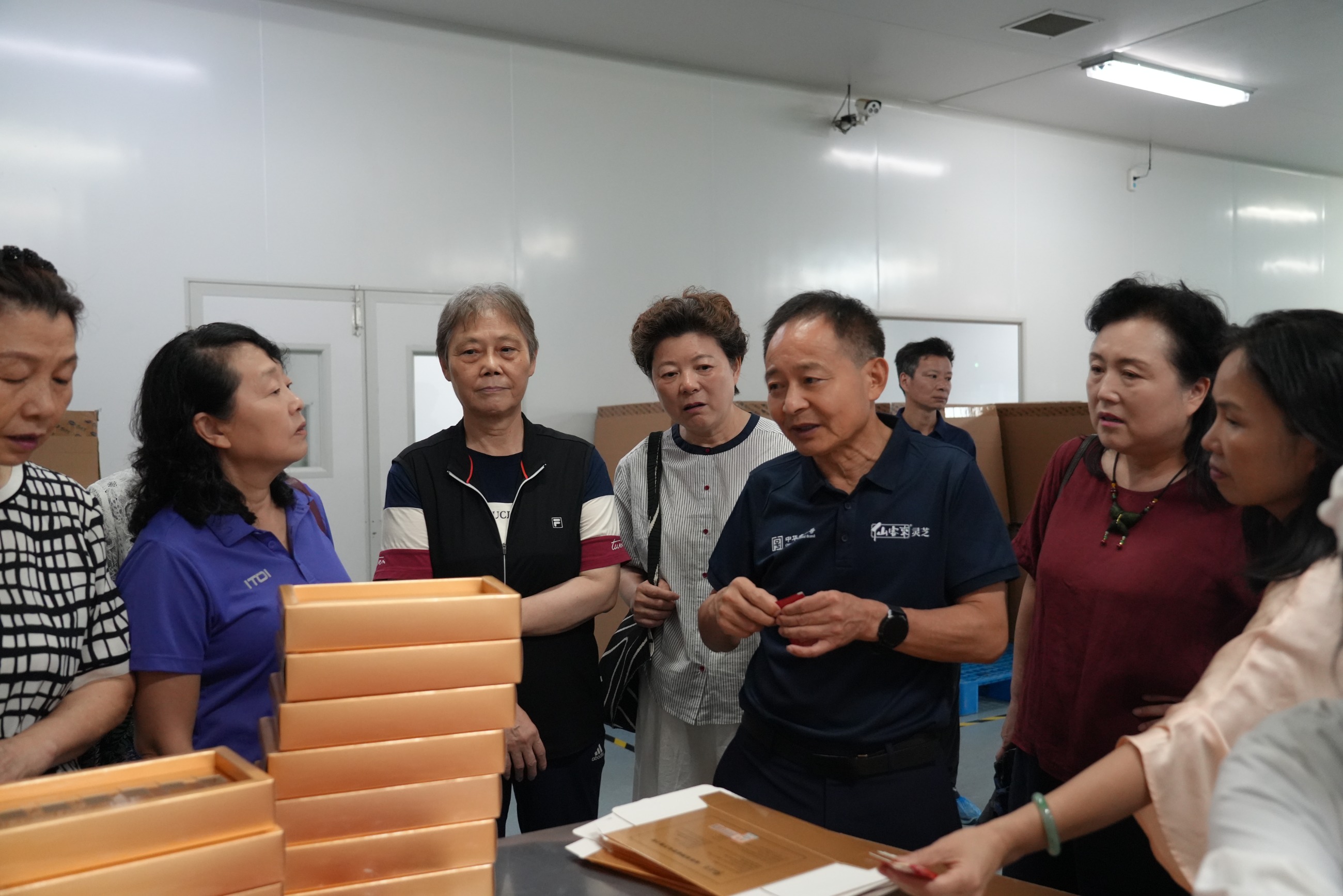 杭州亞運(yùn)會(huì)官方靈芝產(chǎn)品供應(yīng)商|杭州亞運(yùn)會(huì)官方供應(yīng)商|中國(guó)靈芝十大品牌|仙客來(lái)靈芝|仙客來(lái)靈芝破壁孢子粉|仙客來(lái)孢子油|仙客來(lái)靈芝飲片|仙客來(lái)破壁孢子粉|靈芝孢子油|孢子粉|靈芝破壁孢子粉|靈芝|中華老字號(hào) 杭州亞運(yùn)會(huì)官方靈芝產(chǎn)品供應(yīng)商|杭州亞運(yùn)會(huì)官方供應(yīng)商|中國(guó)靈芝十大品牌|仙客來(lái)靈芝|仙客來(lái)靈芝破壁孢子粉|仙客來(lái)孢子油|仙客來(lái)靈芝飲片|仙客來(lái)破壁孢子粉|靈芝孢子油|孢子粉|靈芝破壁孢子粉|靈芝|中華老字號(hào)