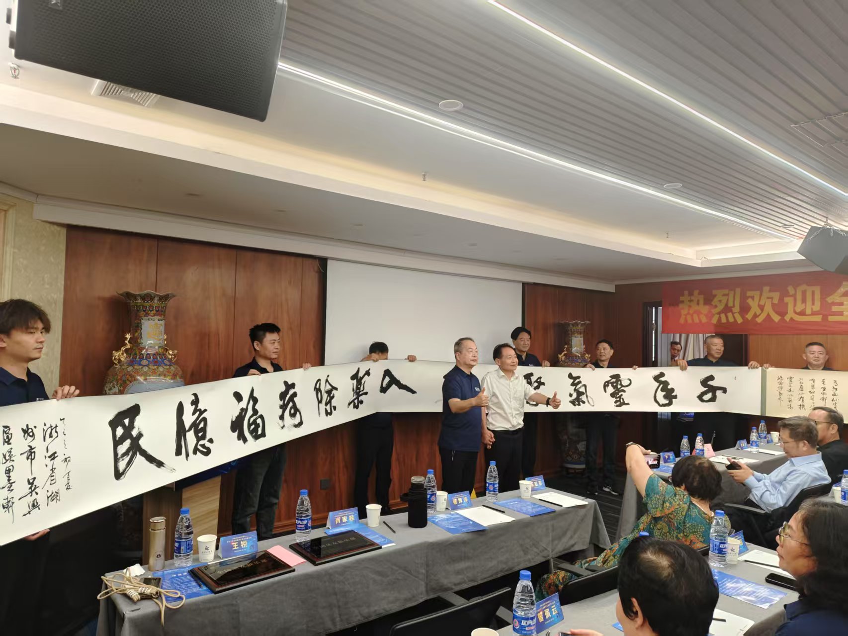 杭州亞運(yùn)會(huì)官方靈芝產(chǎn)品供應(yīng)商|杭州亞運(yùn)會(huì)官方供應(yīng)商|中國(guó)靈芝十大品牌|仙客來(lái)靈芝|仙客來(lái)靈芝破壁孢子粉|仙客來(lái)孢子油|仙客來(lái)靈芝飲片|仙客來(lái)破壁孢子粉|靈芝孢子油|孢子粉|靈芝破壁孢子粉|靈芝|中華老字號(hào) 杭州亞運(yùn)會(huì)官方靈芝產(chǎn)品供應(yīng)商|杭州亞運(yùn)會(huì)官方供應(yīng)商|中國(guó)靈芝十大品牌|仙客來(lái)靈芝|仙客來(lái)靈芝破壁孢子粉|仙客來(lái)孢子油|仙客來(lái)靈芝飲片|仙客來(lái)破壁孢子粉|靈芝孢子油|孢子粉|靈芝破壁孢子粉|靈芝|中華老字號(hào)