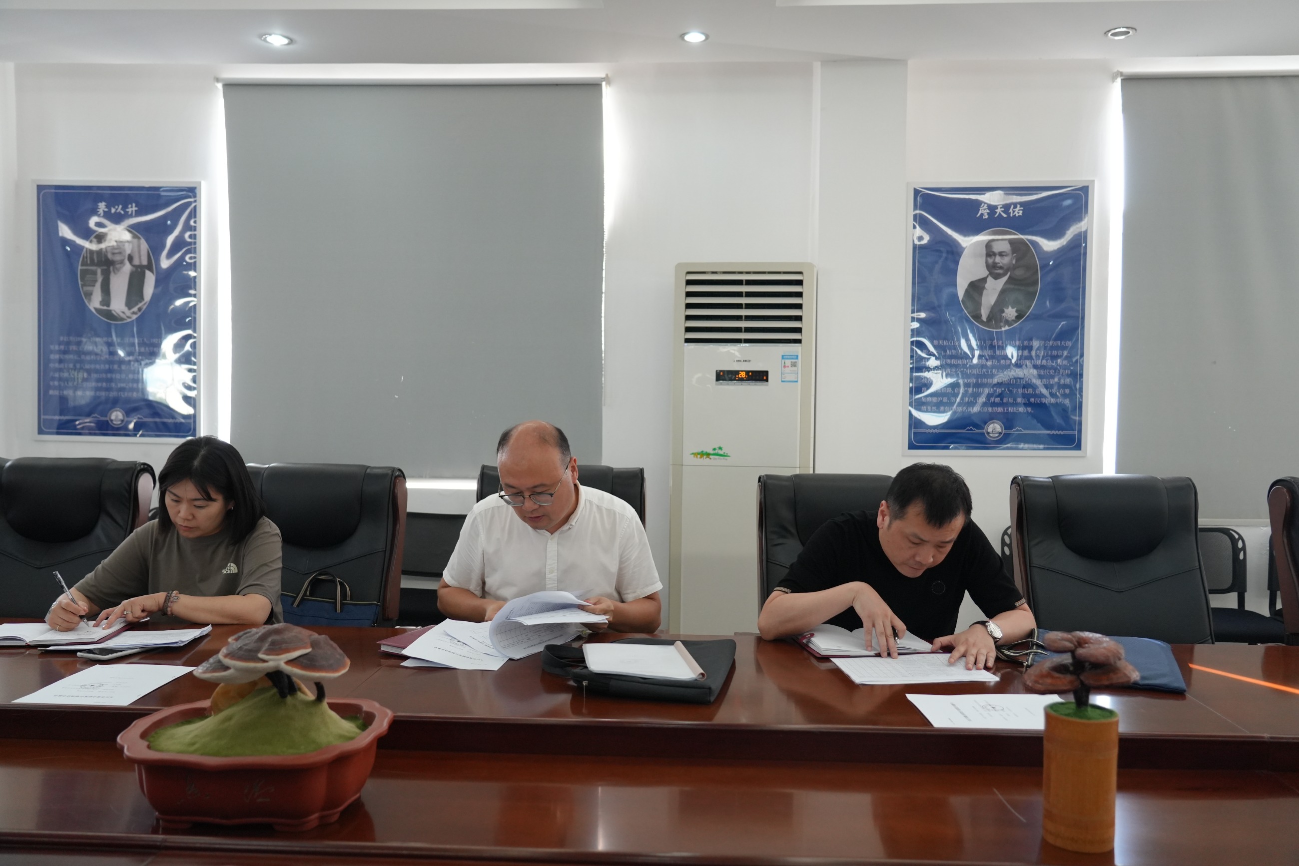 杭州亞運(yùn)會(huì)官方靈芝產(chǎn)品供應(yīng)商|杭州亞運(yùn)會(huì)官方供應(yīng)商|中國(guó)靈芝十大品牌|仙客來(lái)靈芝|仙客來(lái)靈芝破壁孢子粉|仙客來(lái)孢子油|仙客來(lái)靈芝飲片|仙客來(lái)破壁孢子粉|靈芝孢子油|孢子粉|靈芝破壁孢子粉|靈芝|中華老字號(hào) 杭州亞運(yùn)會(huì)官方靈芝產(chǎn)品供應(yīng)商|杭州亞運(yùn)會(huì)官方供應(yīng)商|中國(guó)靈芝十大品牌|仙客來(lái)靈芝|仙客來(lái)靈芝破壁孢子粉|仙客來(lái)孢子油|仙客來(lái)靈芝飲片|仙客來(lái)破壁孢子粉|靈芝孢子油|孢子粉|靈芝破壁孢子粉|靈芝|中華老字號(hào)