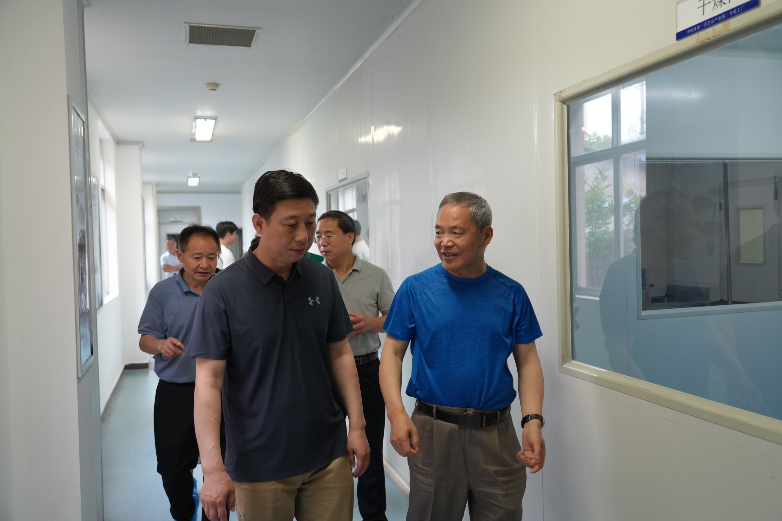 杭州亞運(yùn)會(huì)官方靈芝產(chǎn)品供應(yīng)商|杭州亞運(yùn)會(huì)官方供應(yīng)商|中國(guó)靈芝十大品牌|仙客來(lái)靈芝|仙客來(lái)靈芝破壁孢子粉|仙客來(lái)孢子油|仙客來(lái)靈芝飲片|仙客來(lái)破壁孢子粉|靈芝孢子油|孢子粉|靈芝破壁孢子粉|靈芝|中華老字號(hào) 杭州亞運(yùn)會(huì)官方靈芝產(chǎn)品供應(yīng)商|杭州亞運(yùn)會(huì)官方供應(yīng)商|中國(guó)靈芝十大品牌|仙客來(lái)靈芝|仙客來(lái)靈芝破壁孢子粉|仙客來(lái)孢子油|仙客來(lái)靈芝飲片|仙客來(lái)破壁孢子粉|靈芝孢子油|孢子粉|靈芝破壁孢子粉|靈芝|中華老字號(hào)