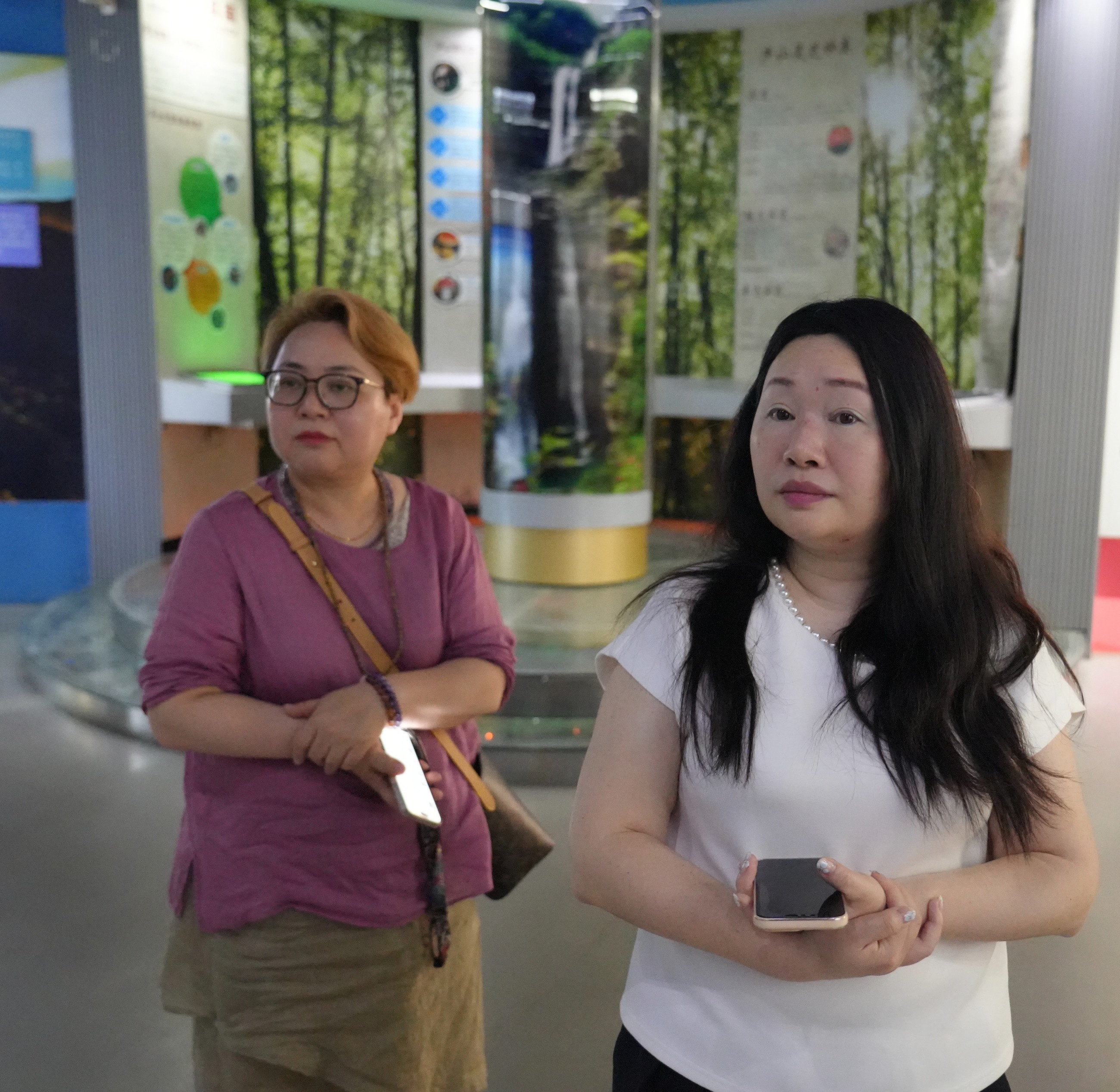 杭州亞運(yùn)會(huì)官方靈芝產(chǎn)品供應(yīng)商|杭州亞運(yùn)會(huì)官方供應(yīng)商|中國(guó)靈芝十大品牌|仙客來(lái)靈芝|仙客來(lái)靈芝破壁孢子粉|仙客來(lái)孢子油|仙客來(lái)靈芝飲片|仙客來(lái)破壁孢子粉|靈芝孢子油|孢子粉|靈芝破壁孢子粉|靈芝|中華老字號(hào) 杭州亞運(yùn)會(huì)官方靈芝產(chǎn)品供應(yīng)商|杭州亞運(yùn)會(huì)官方供應(yīng)商|中國(guó)靈芝十大品牌|仙客來(lái)靈芝|仙客來(lái)靈芝破壁孢子粉|仙客來(lái)孢子油|仙客來(lái)靈芝飲片|仙客來(lái)破壁孢子粉|靈芝孢子油|孢子粉|靈芝破壁孢子粉|靈芝|中華老字號(hào)